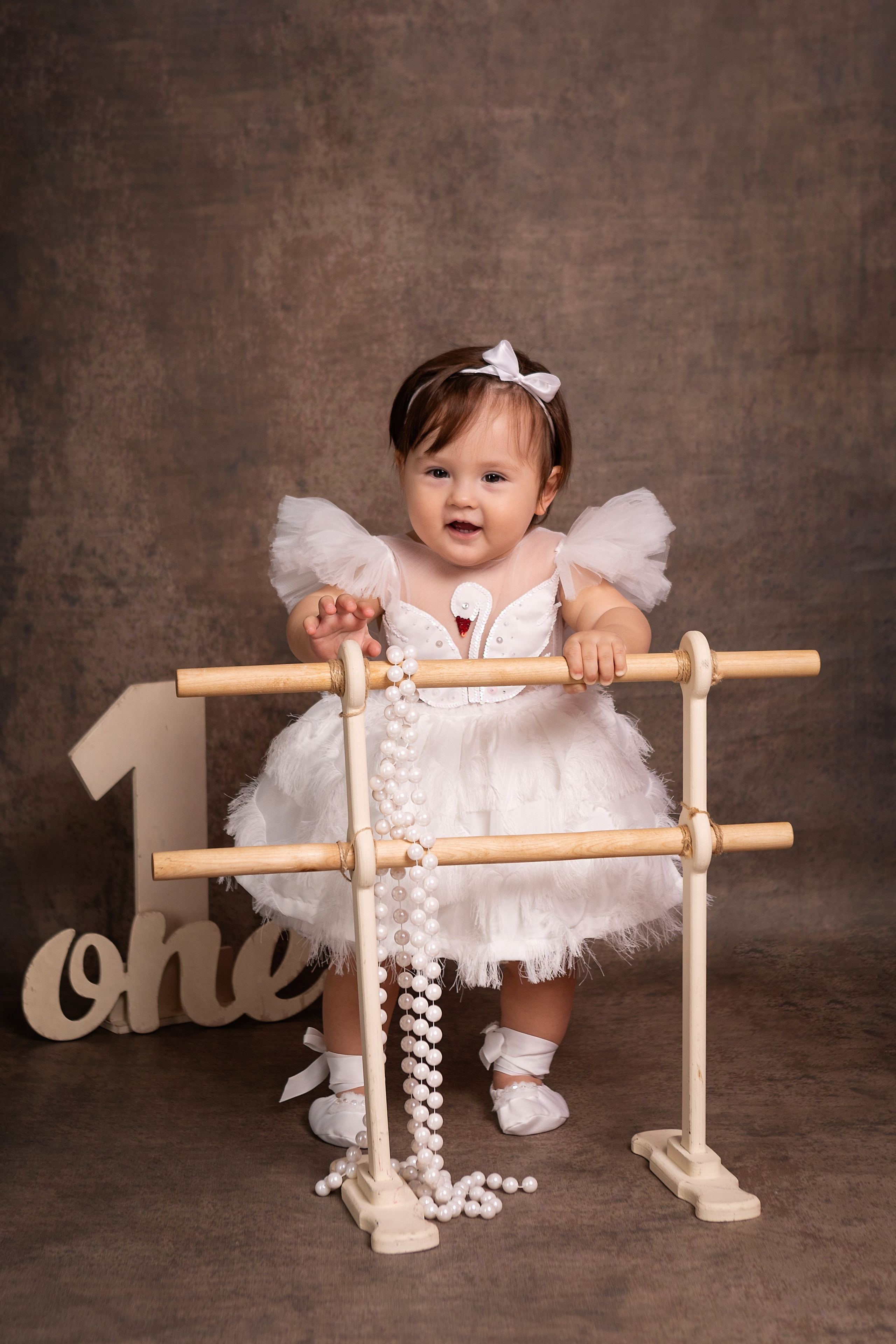 Балерина. ФОТОГРАФ НА ГОДИК, БЕРЕМЕННОСТИ, НОВОРОЖДЕННЫХ, КРЕЩЕНИЯ МОСКВА