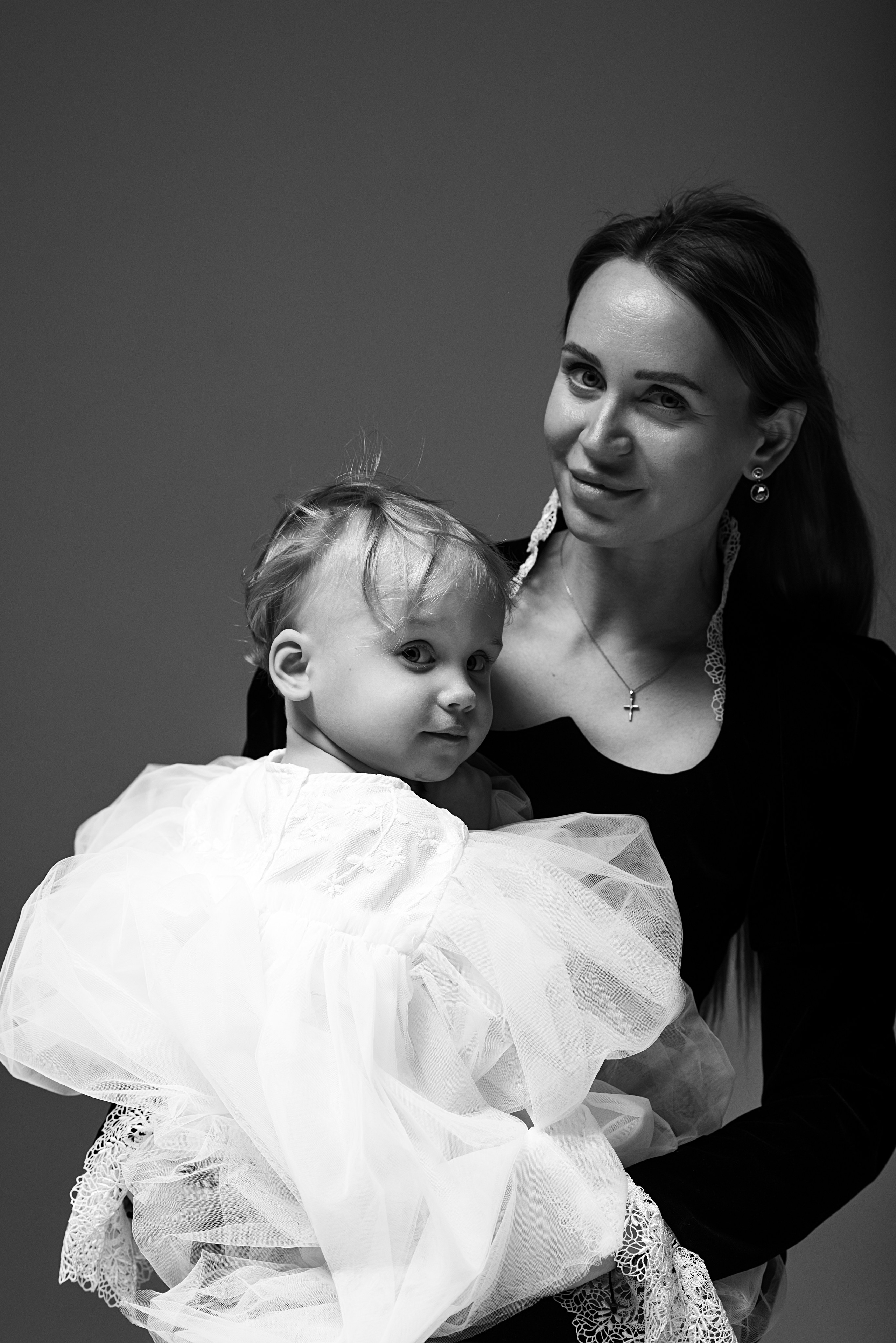 Саша и Юля. Фотограф, визажист. Москва