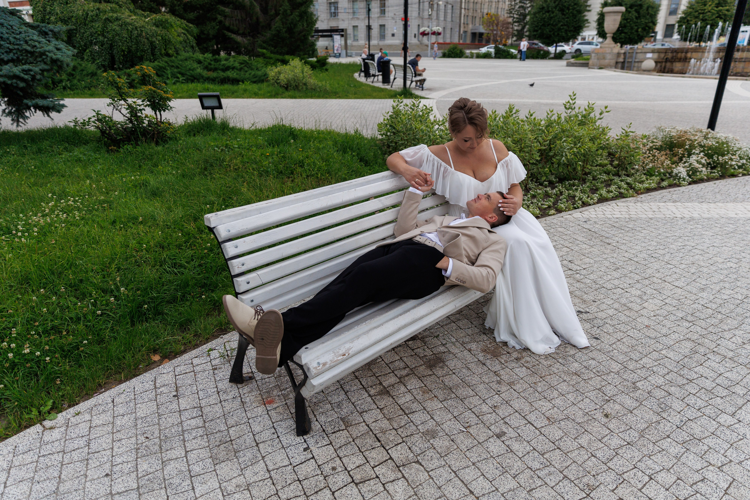 12-07-2025. Серия 54