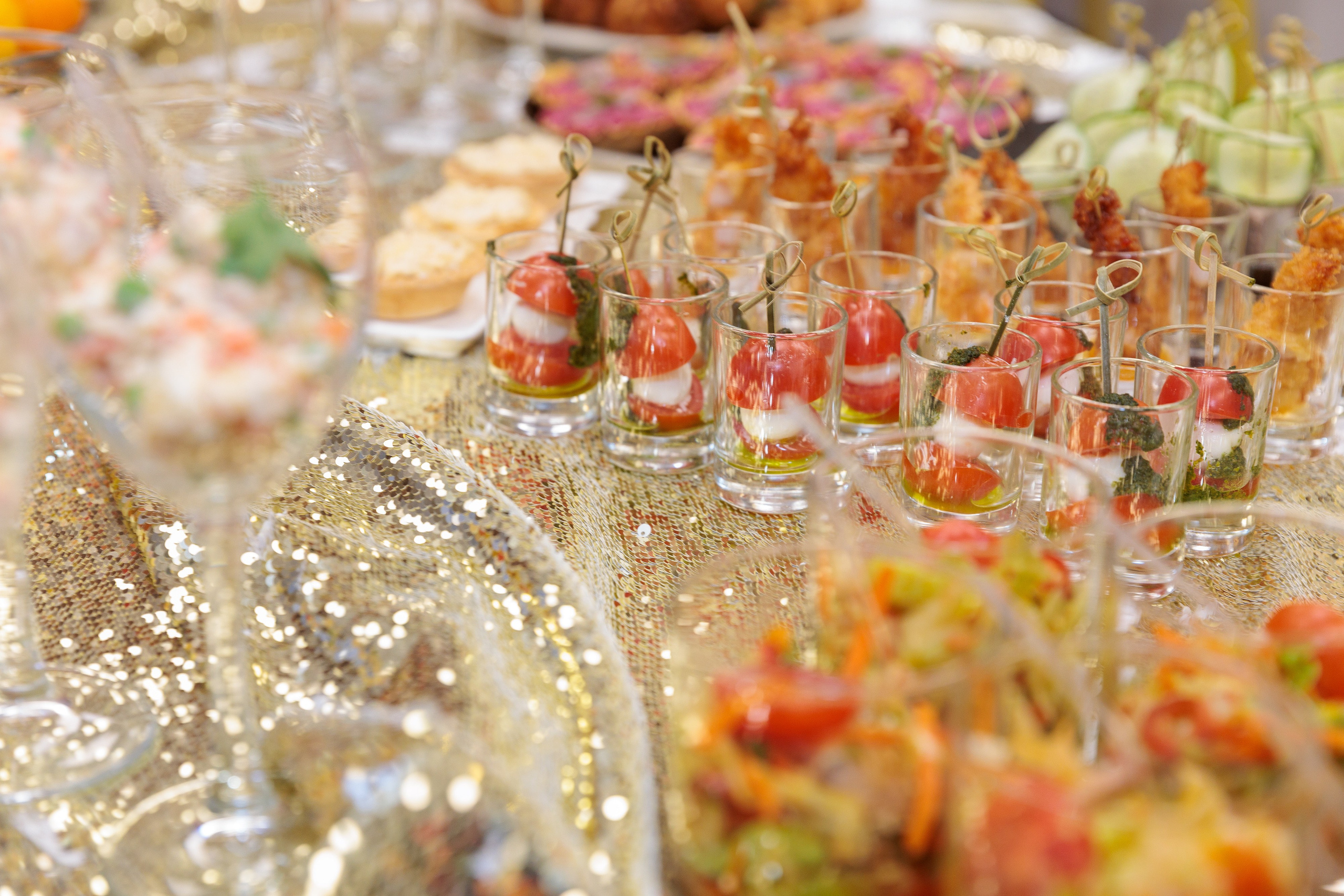 Корпоративный репортаж. Серия 54