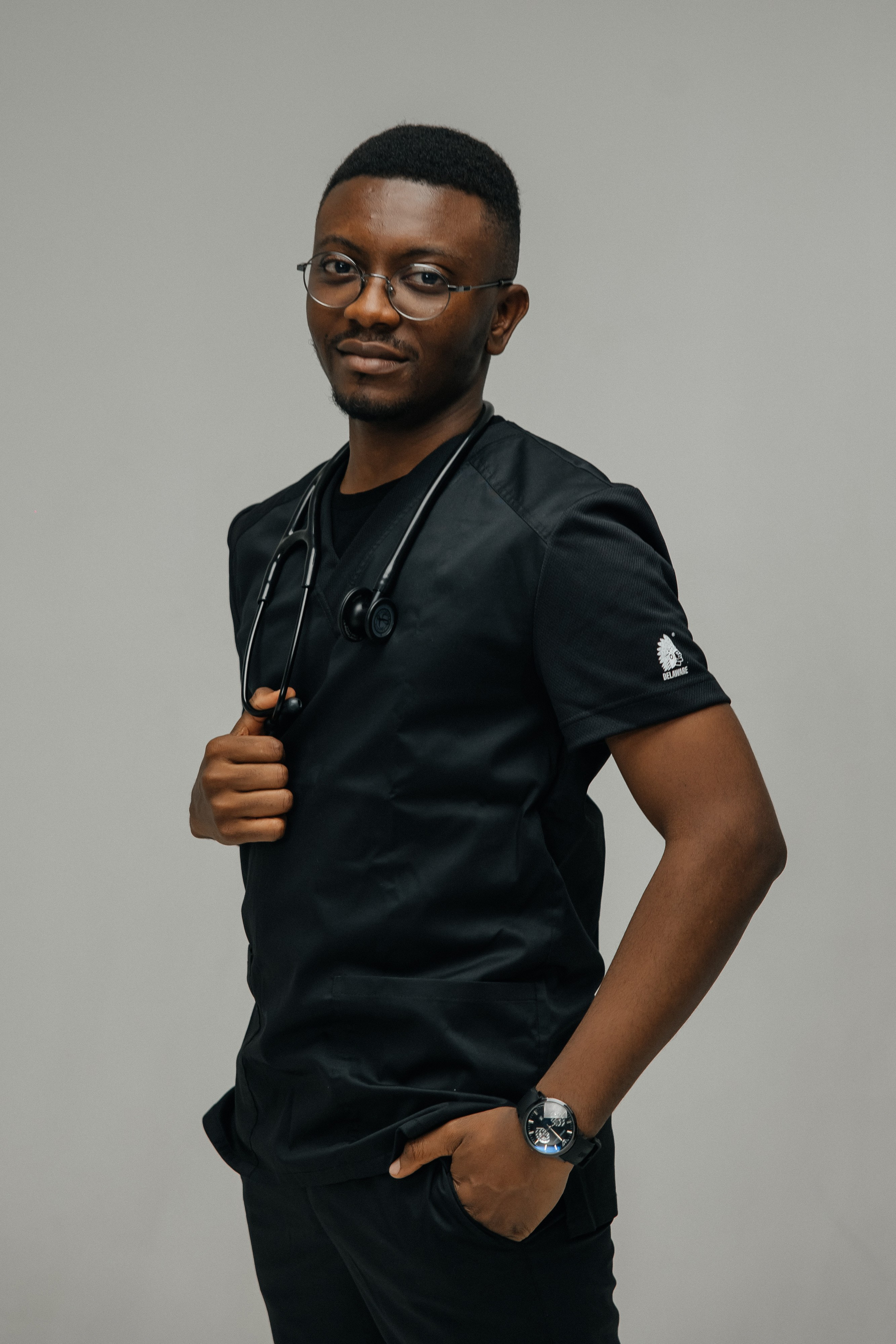 Фотосессия врачей. Свадебный и семейный фотограф в Краснодар, Россия