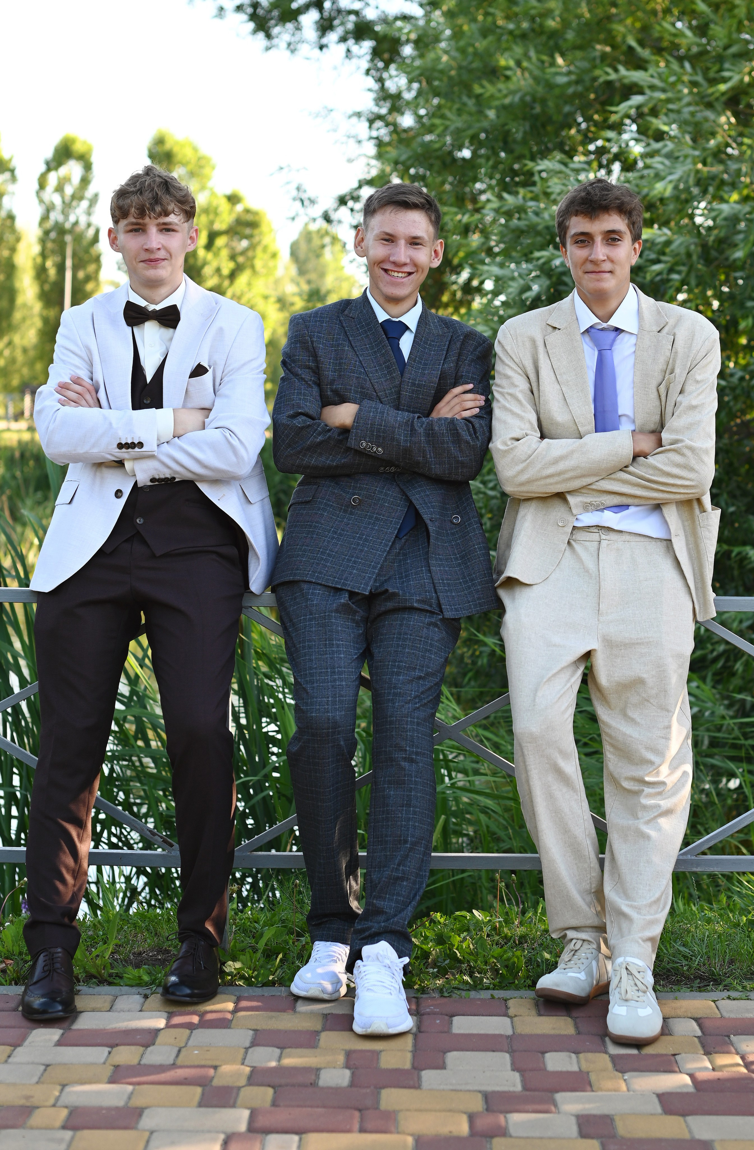 11 класс 4 школа выпуск 2024. Семейный и детский фотограф в городе Грязи Олеся Огурцова