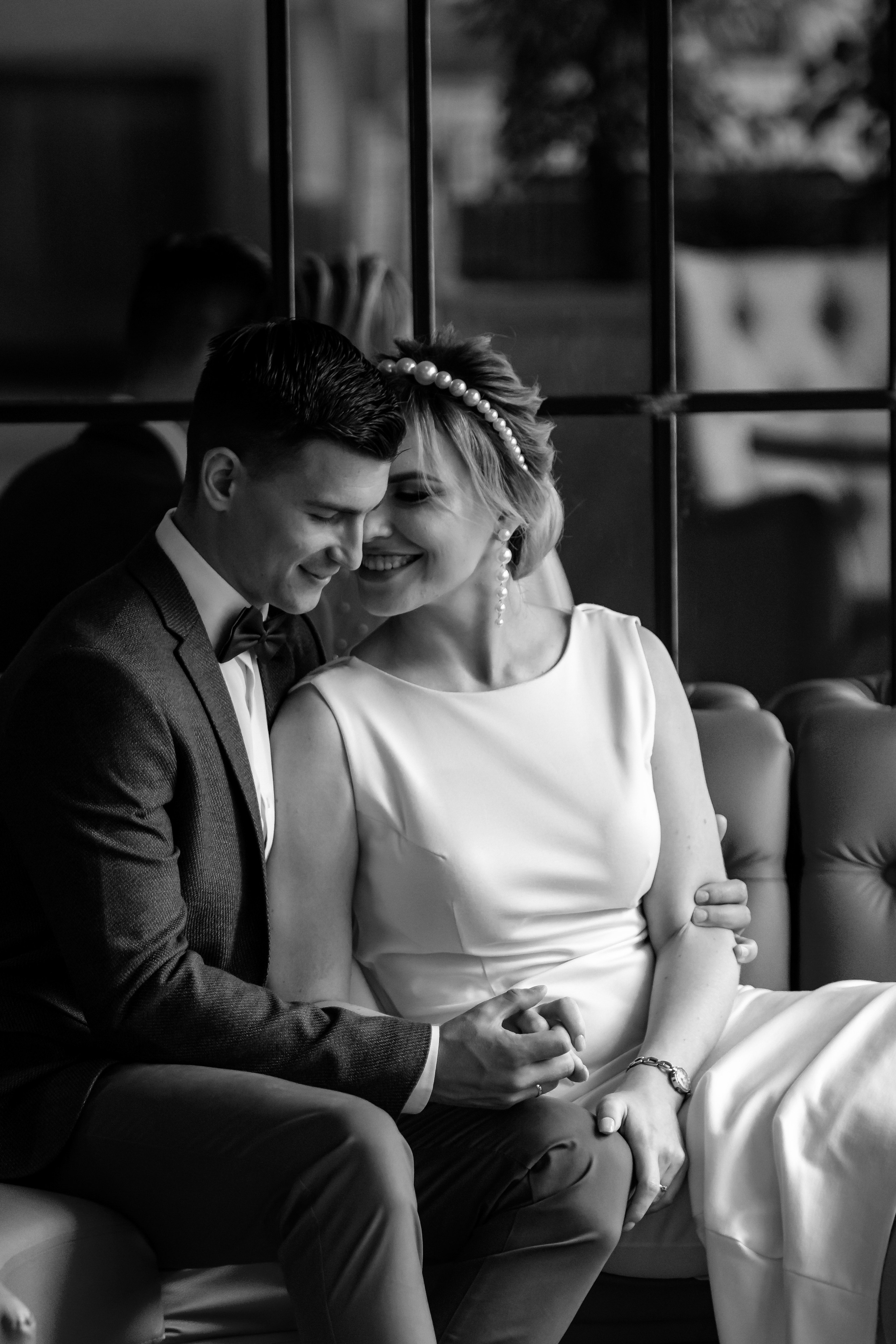 СЪёмка свадеб в Коврове и не только. Фотограф новорожденных, семейный, свадебный, детский фотограф в Коврове Алексей Холин