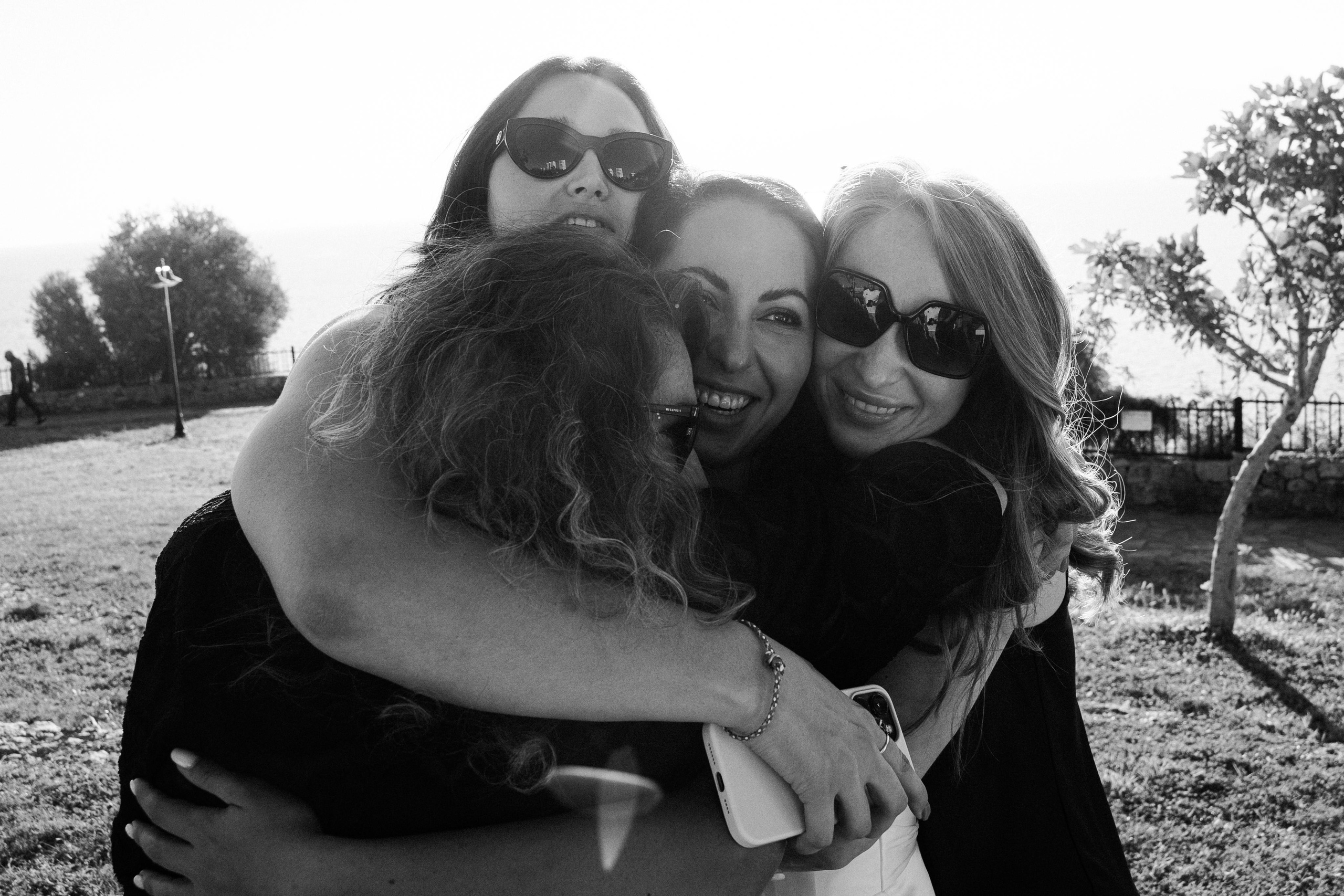 Streets of Antalya. Wedding & Documentary Photographer based in Nuremberg — available across Europe & Turkey | Vitalii Nasonov