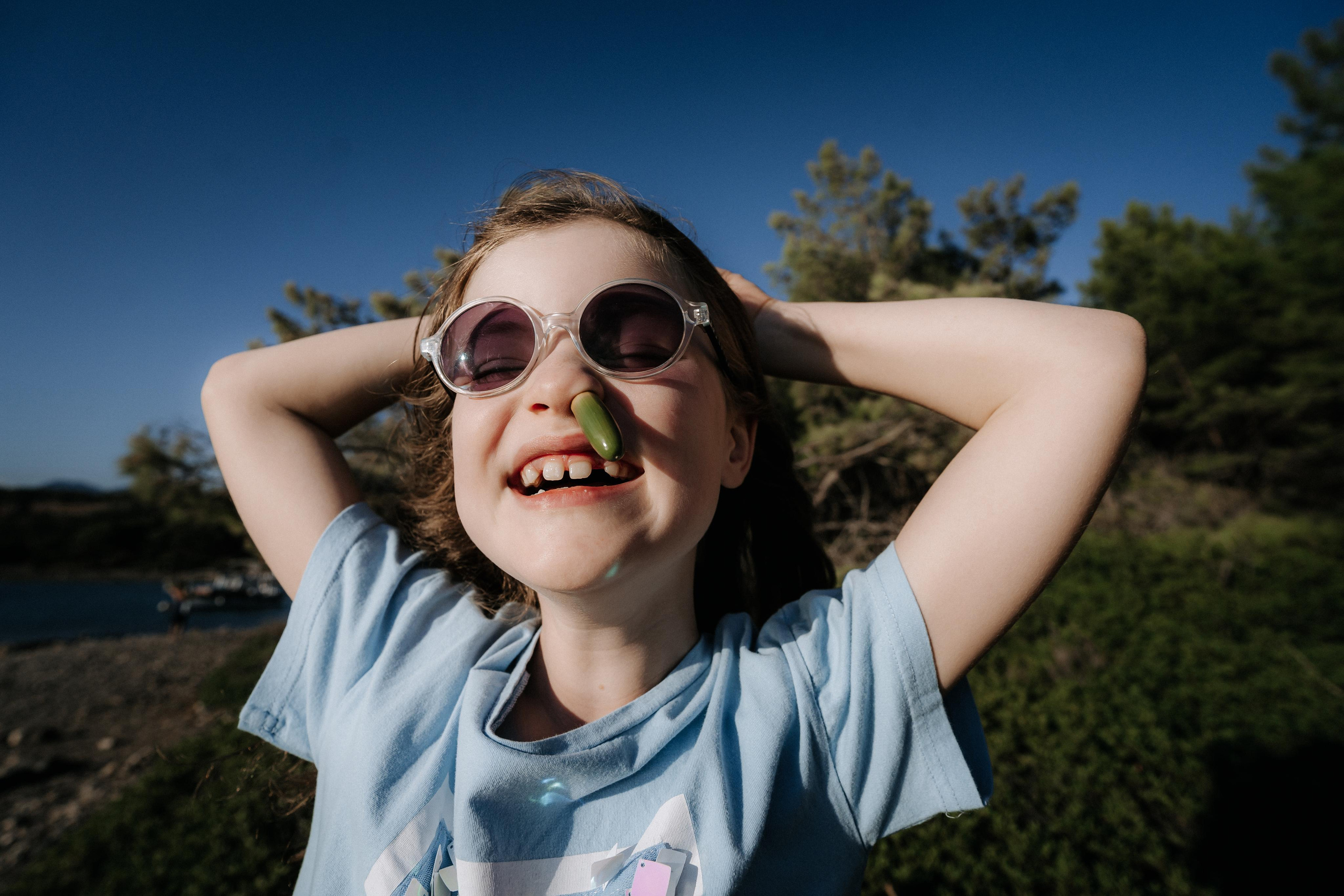 Family in Phaselis Antik. Wedding & Documentary Photographer based in Nuremberg — available across Europe & Turkey | Vitalii Nasonov