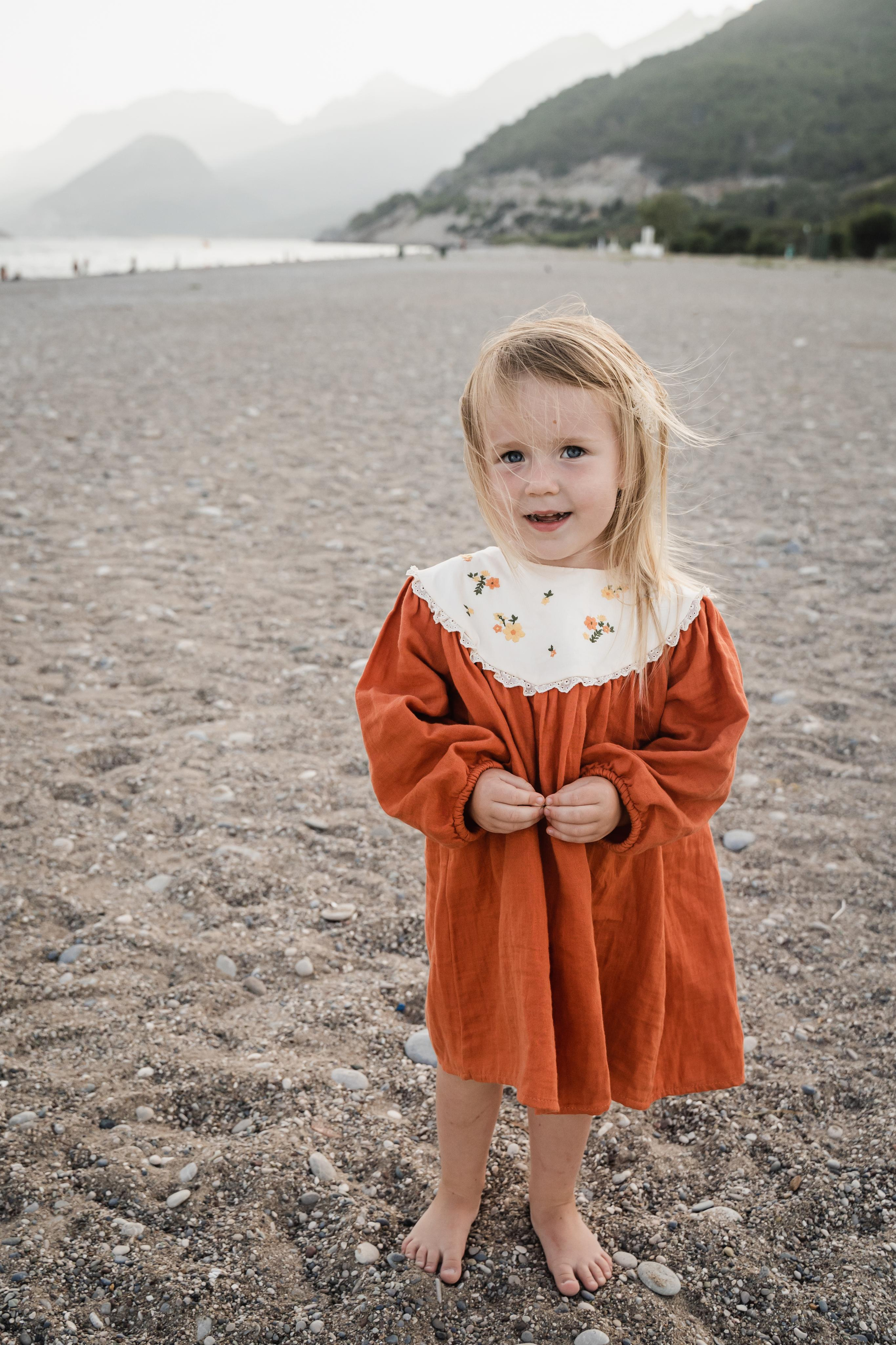 Hearts of four. Wedding & Documentary Photographer based in Nuremberg — available across Europe & Turkey | Vitalii Nasonov