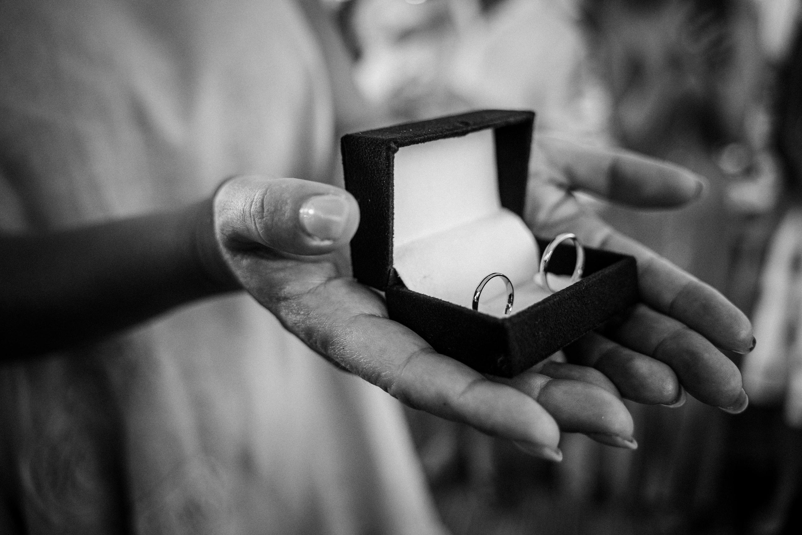 Kaş in Love. Wedding & Documentary Photographer based in Nuremberg — available across Europe & Turkey | Vitalii Nasonov