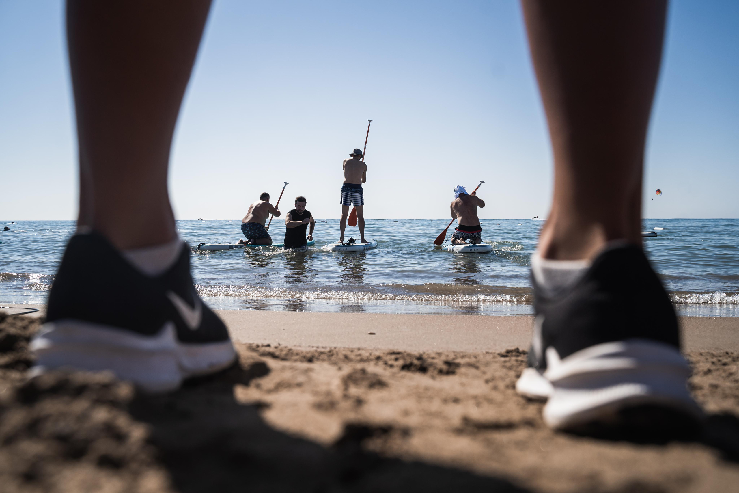 QIWI wknd Antalya. Wedding & Documentary Photographer based in Nuremberg — available across Europe & Turkey | Vitalii Nasonov