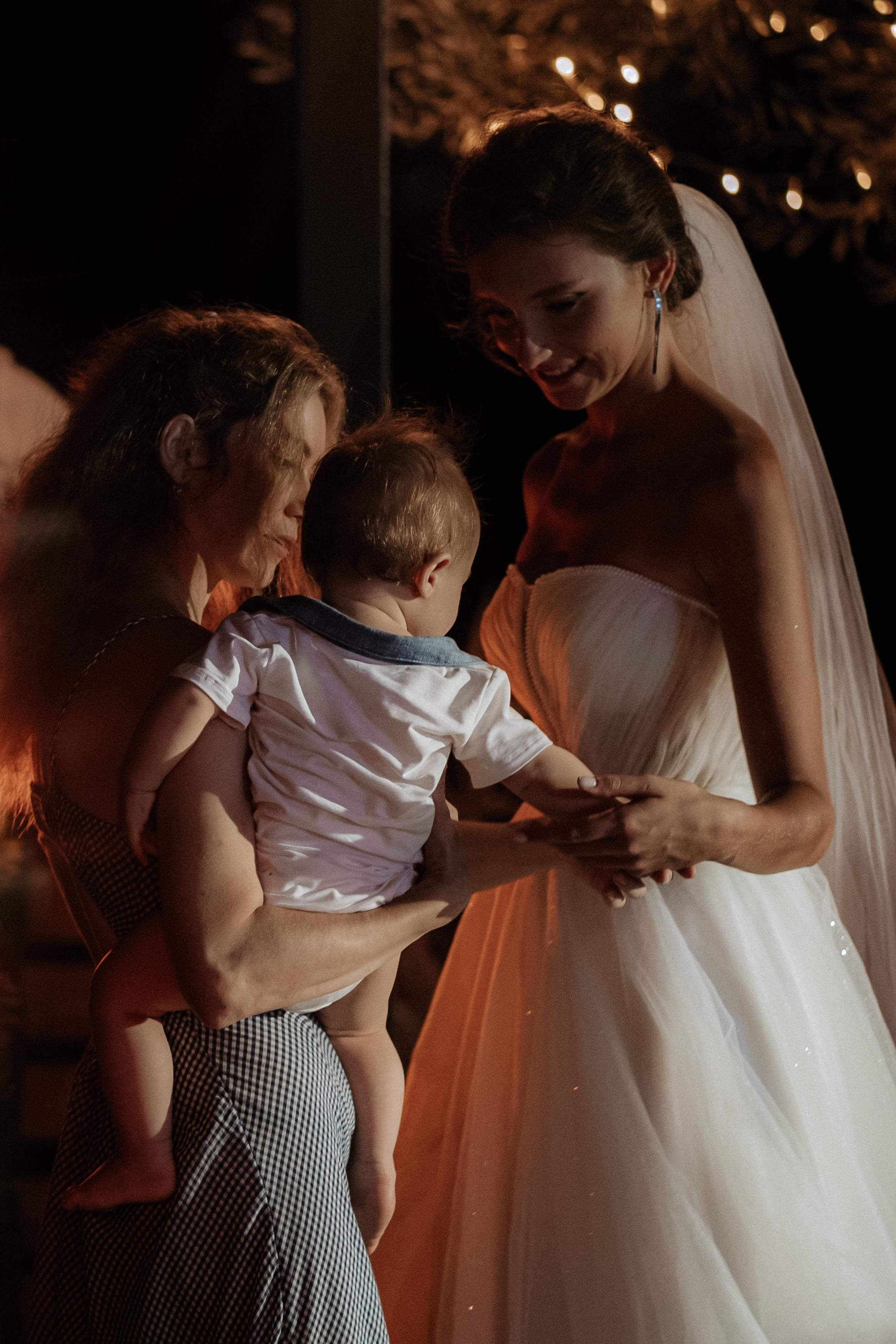 Kaş in Love. Wedding & Documentary Photographer based in Nuremberg — available across Europe & Turkey | Vitalii Nasonov