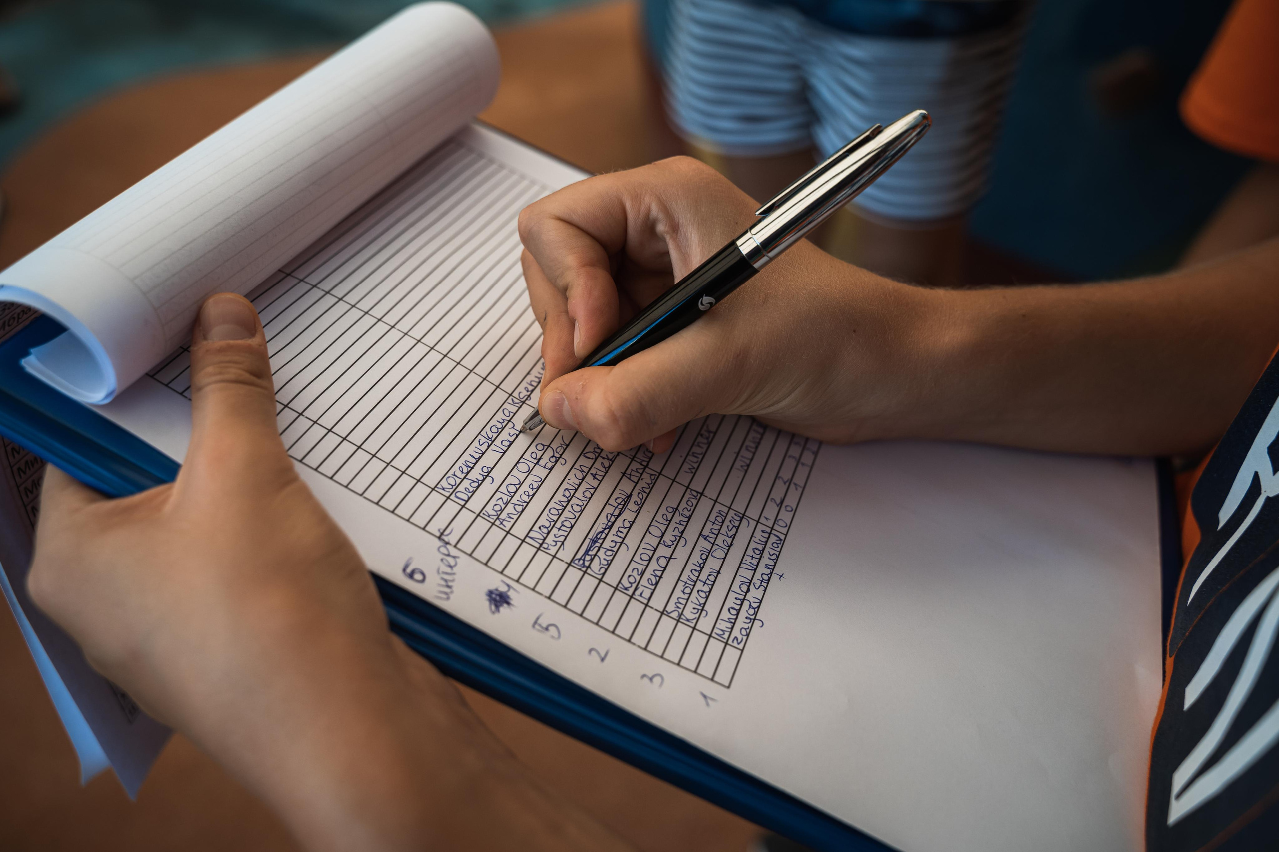 QIWI wknd Antalya. Wedding & Documentary Photographer based in Nuremberg — available across Europe & Turkey | Vitalii Nasonov