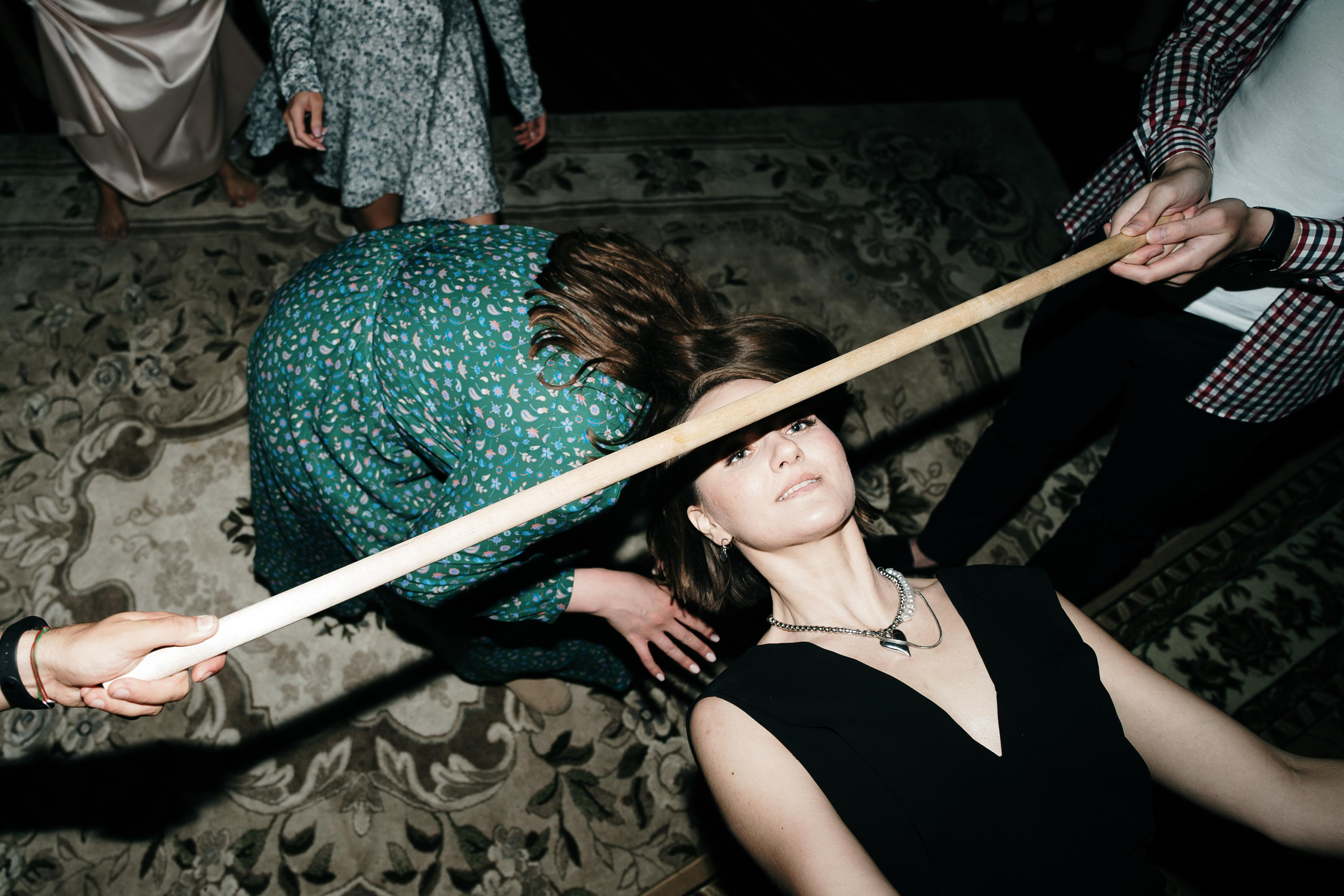 River Club Wedding. Wedding & Documentary Photographer based in Nuremberg — available across Europe & Turkey | Vitalii Nasonov