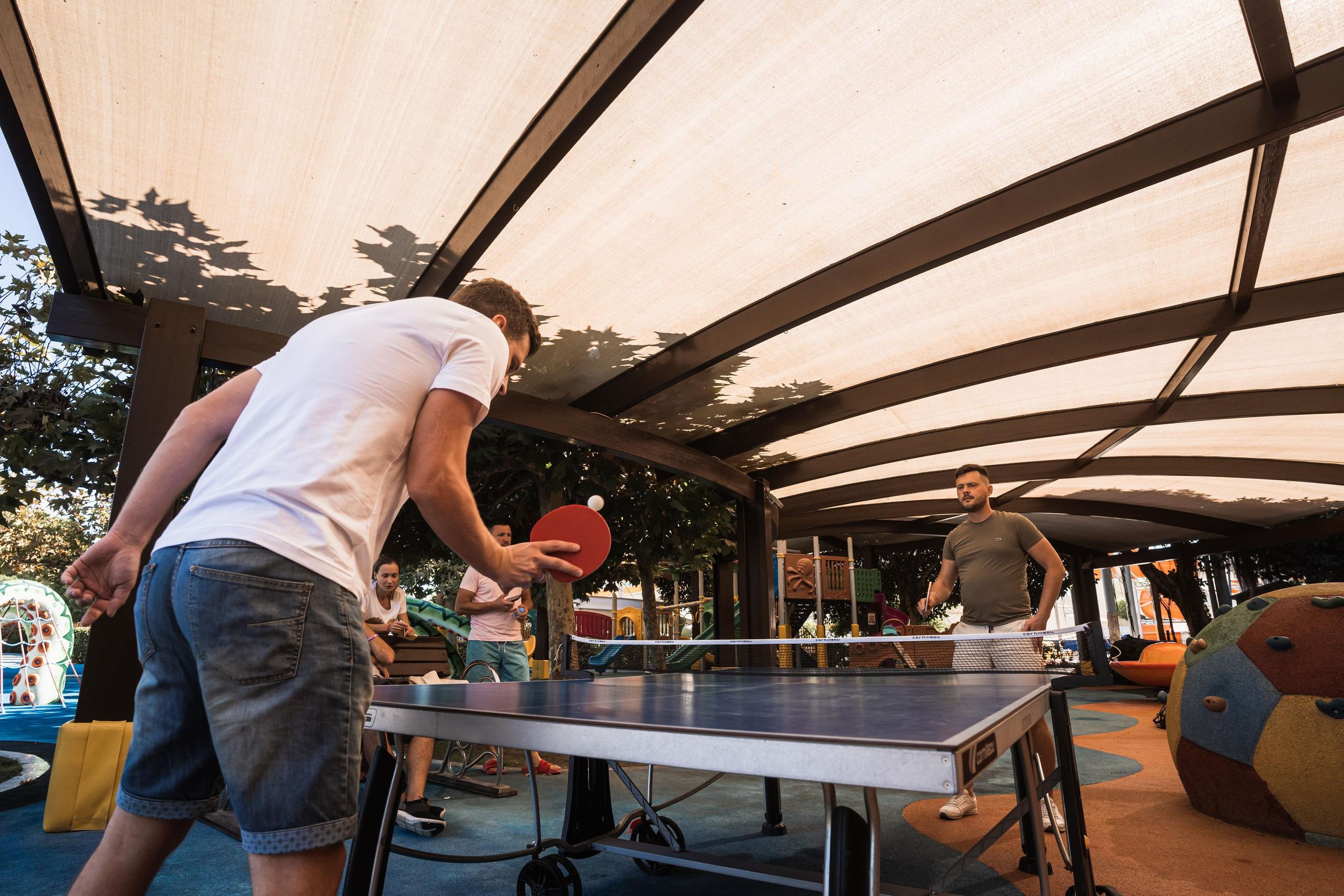 QIWI wknd Antalya. Wedding & Documentary Photographer based in Nuremberg — available across Europe & Turkey | Vitalii Nasonov