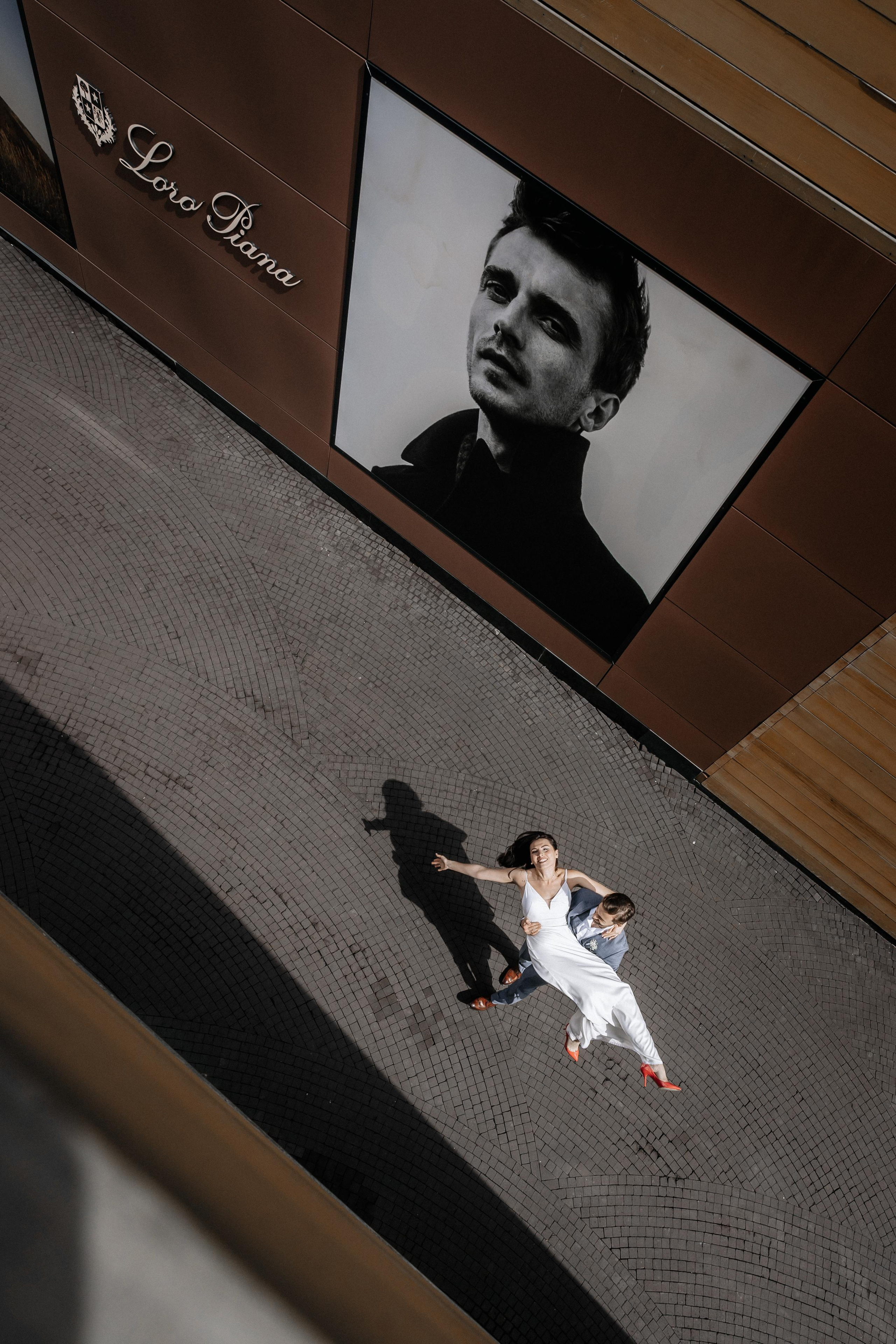 Fervent August. Wedding & Documentary Photographer based in Nuremberg — available across Europe & Turkey | Vitalii Nasonov