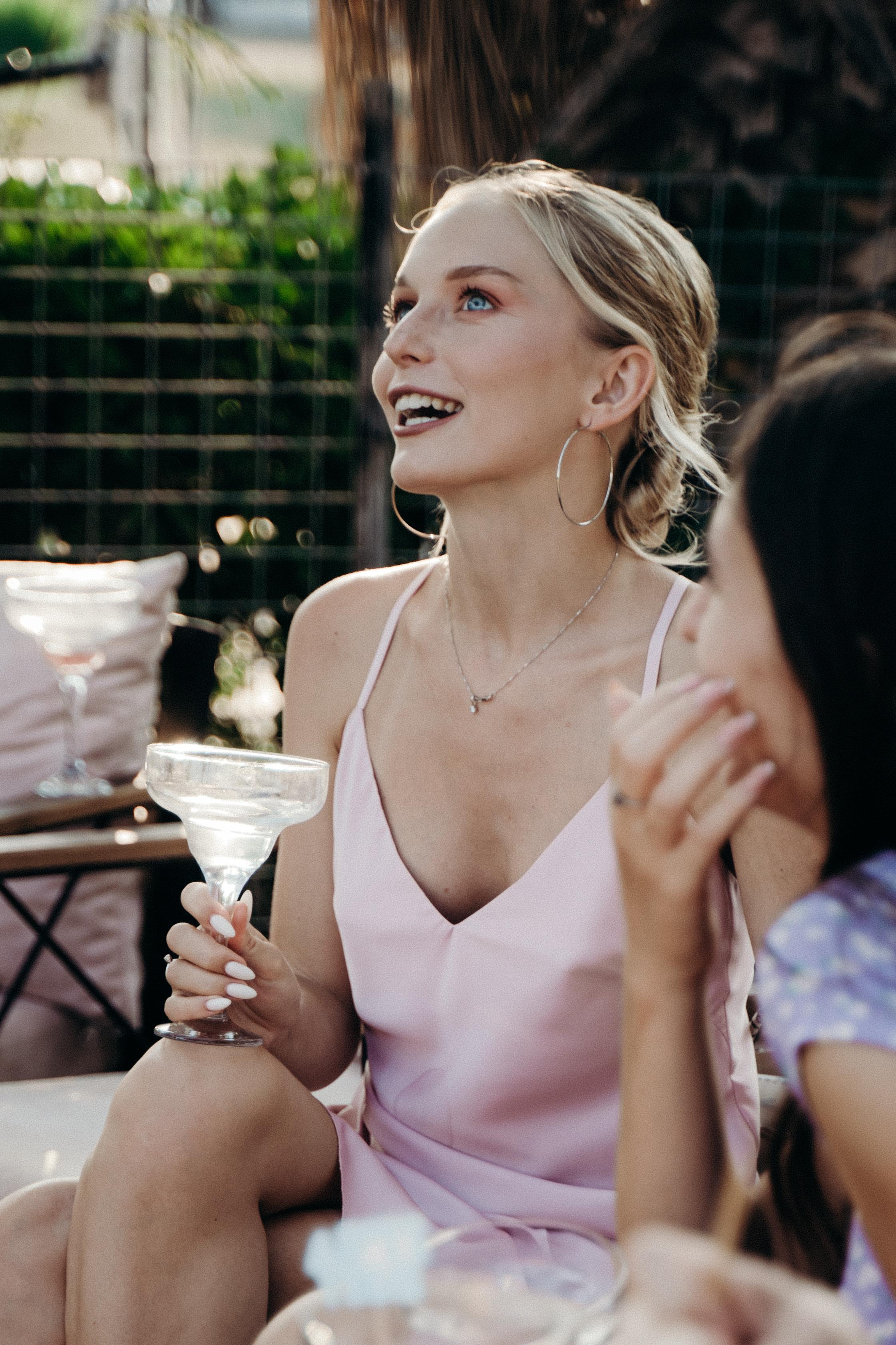 Its a Girl!. Wedding & Documentary Photographer based in Nuremberg — available across Europe & Turkey | Vitalii Nasonov