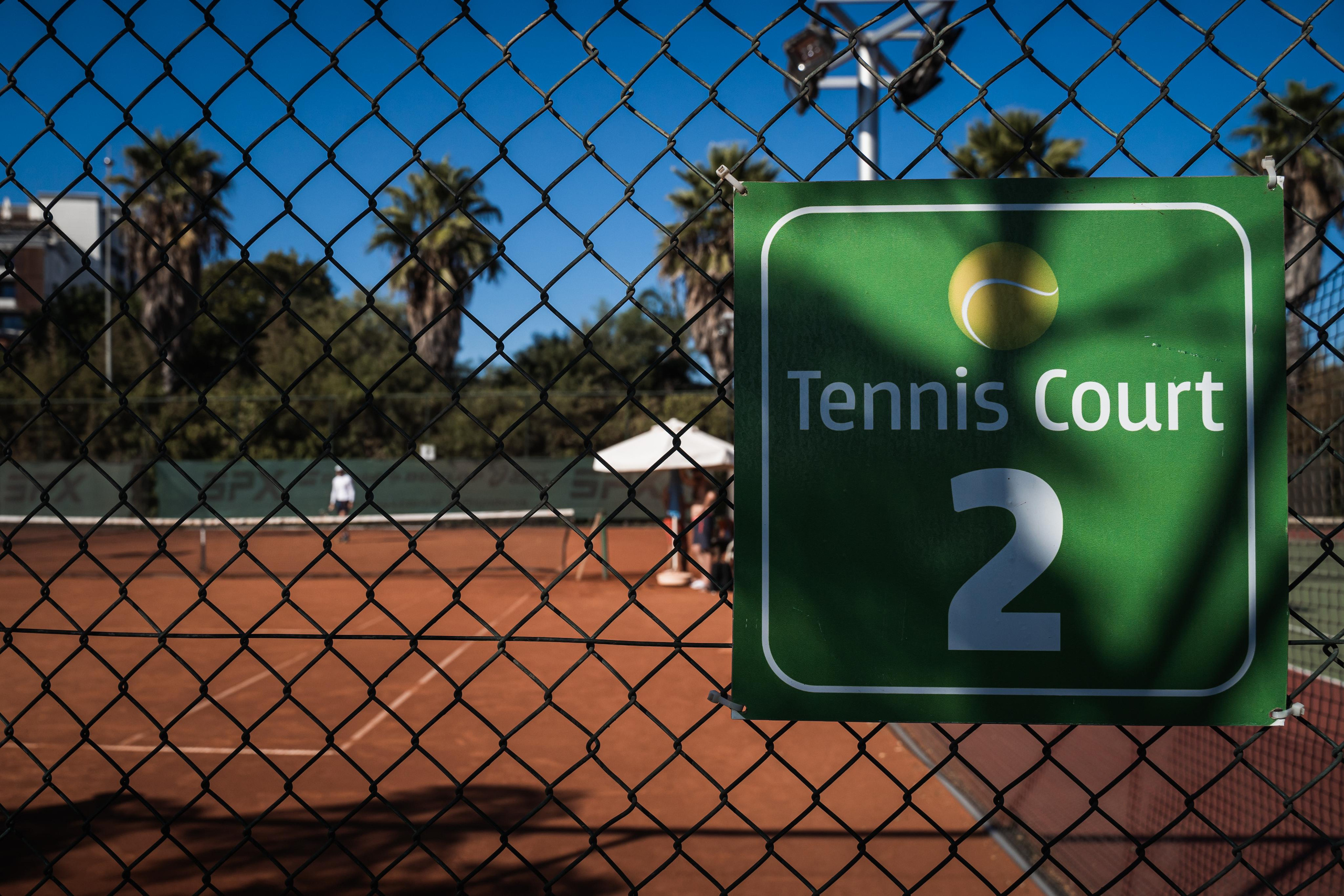 QIWI wknd Antalya. Wedding & Documentary Photographer based in Nuremberg — available across Europe & Turkey | Vitalii Nasonov