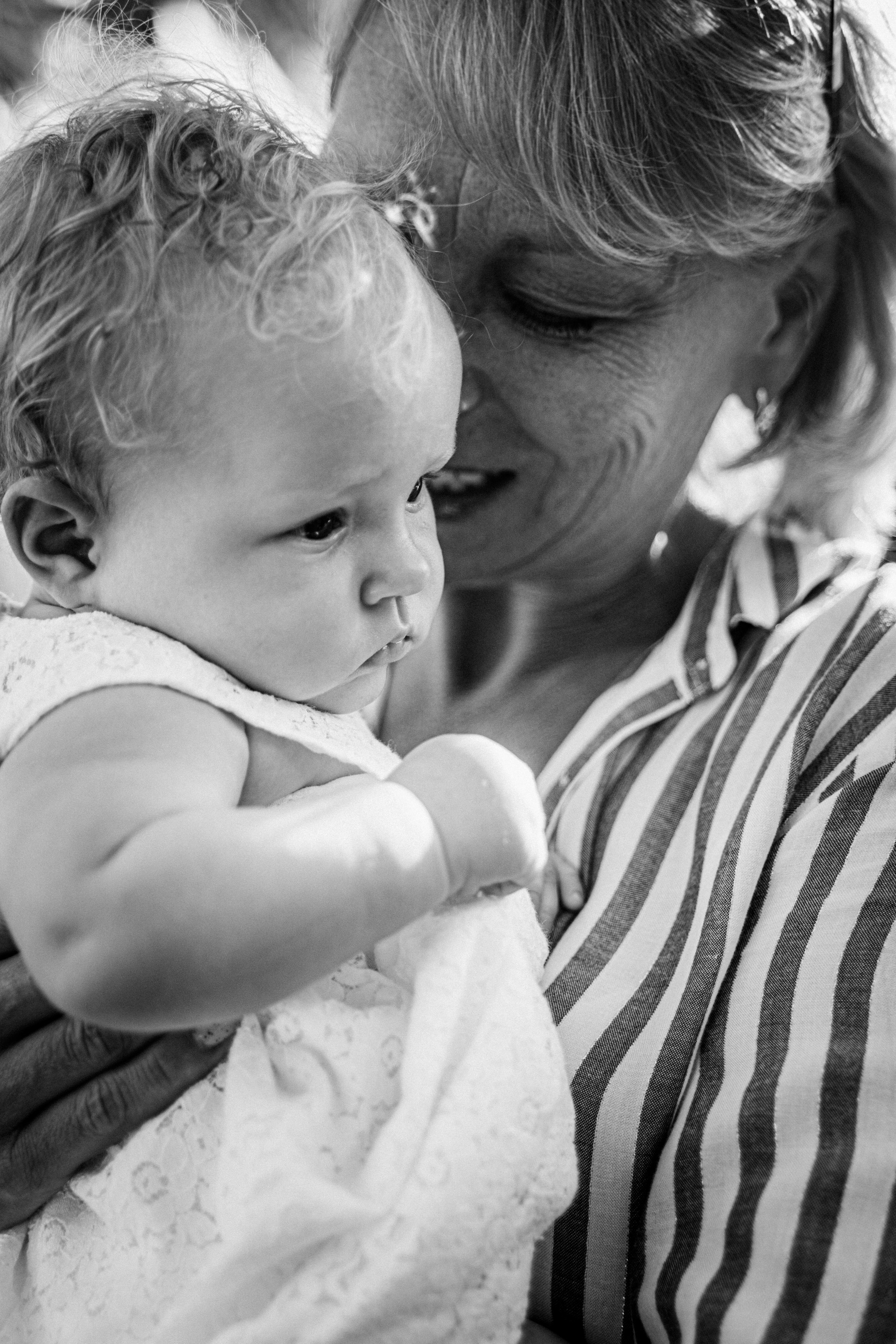 Its a Girl!. Wedding & Documentary Photographer based in Nuremberg — available across Europe & Turkey | Vitalii Nasonov