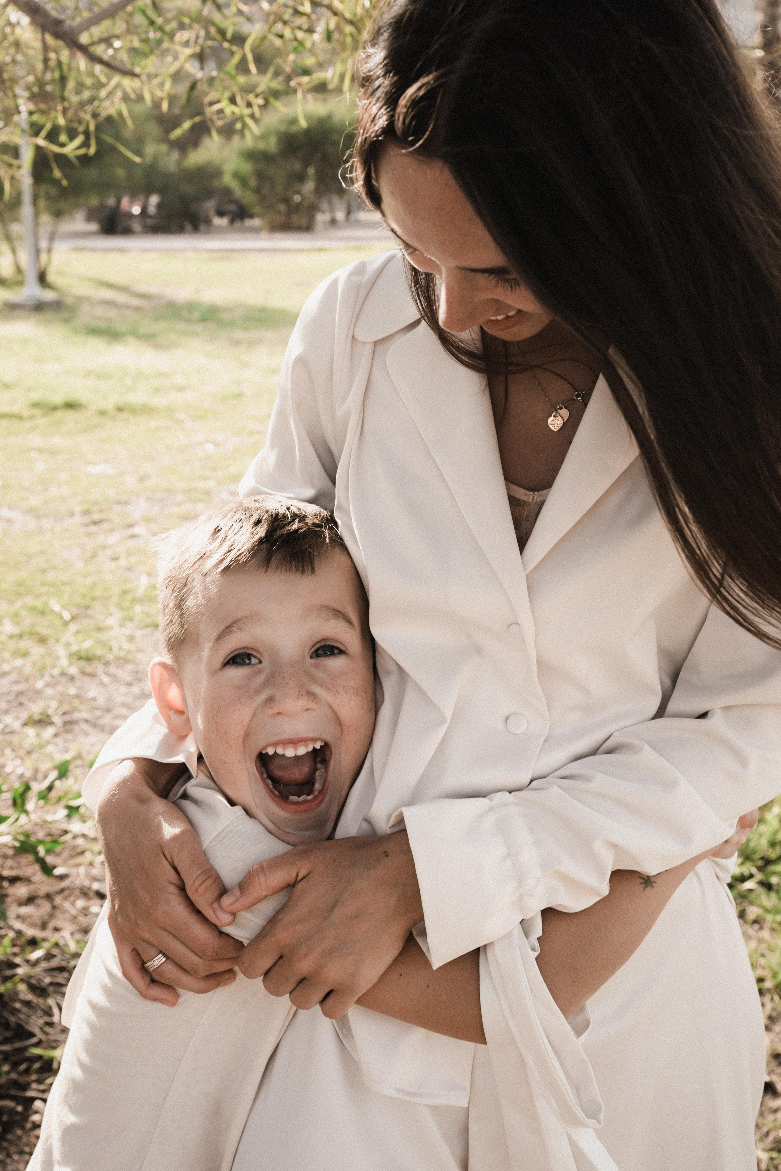 Hearts of four. Wedding & Documentary Photographer based in Nuremberg — available across Europe & Turkey | Vitalii Nasonov