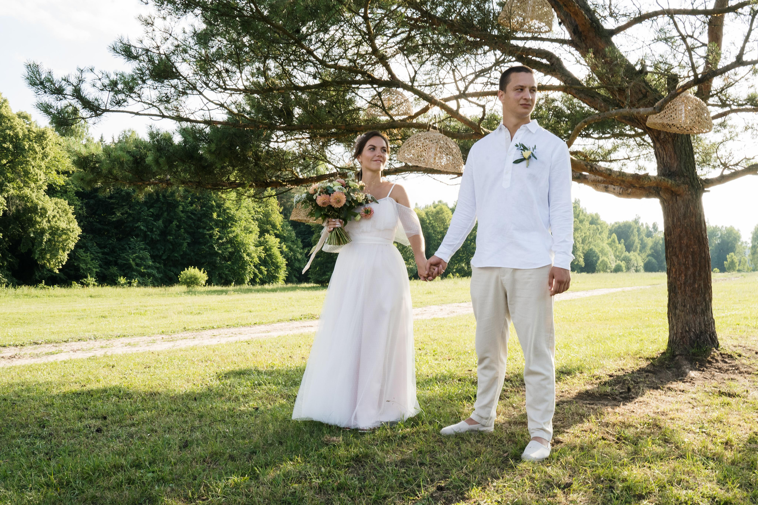 River Club Wedding. Wedding & Documentary Photographer based in Nuremberg — available across Europe & Turkey | Vitalii Nasonov