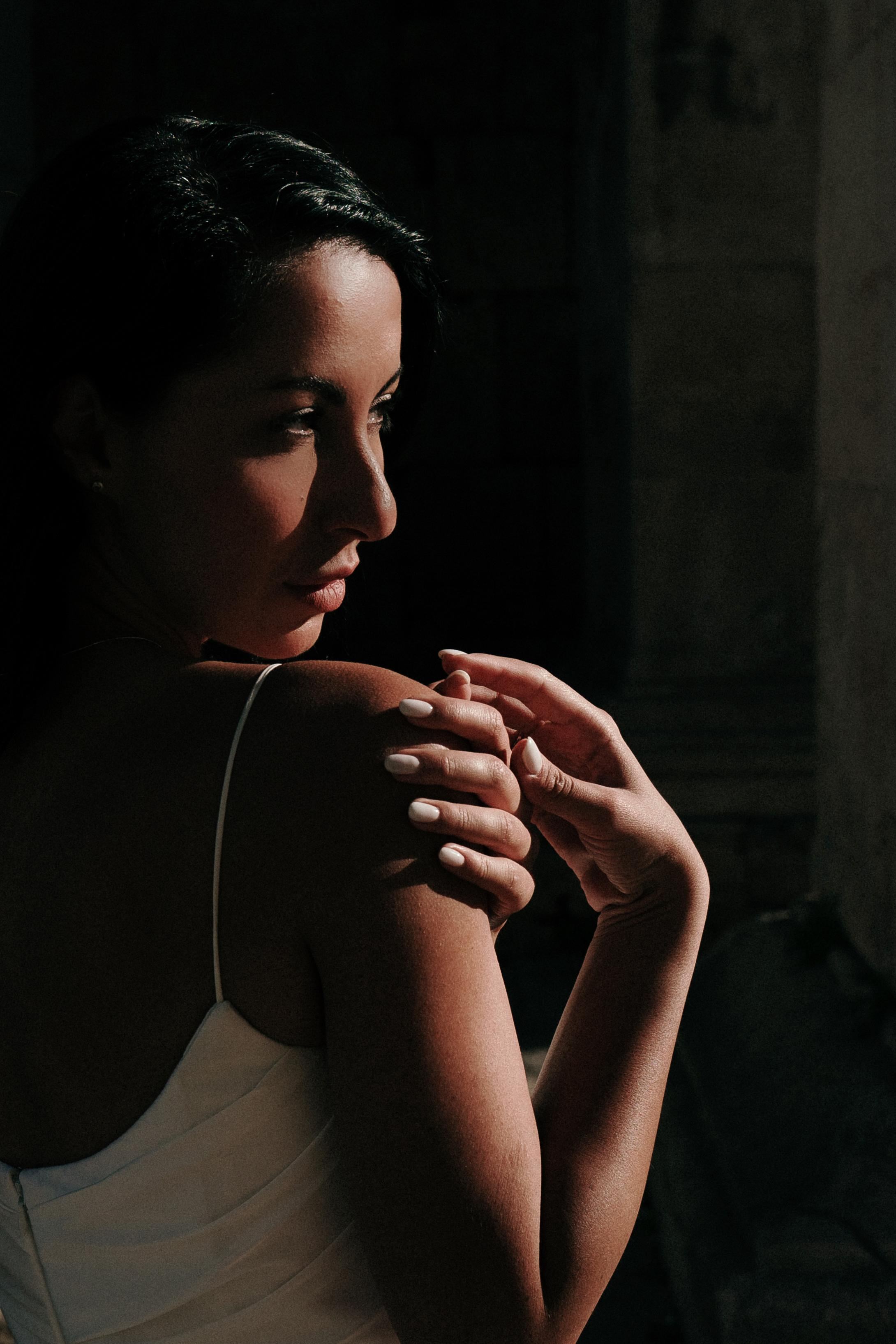 Streets of Antalya. Wedding & Documentary Photographer based in Nuremberg — available across Europe & Turkey | Vitalii Nasonov