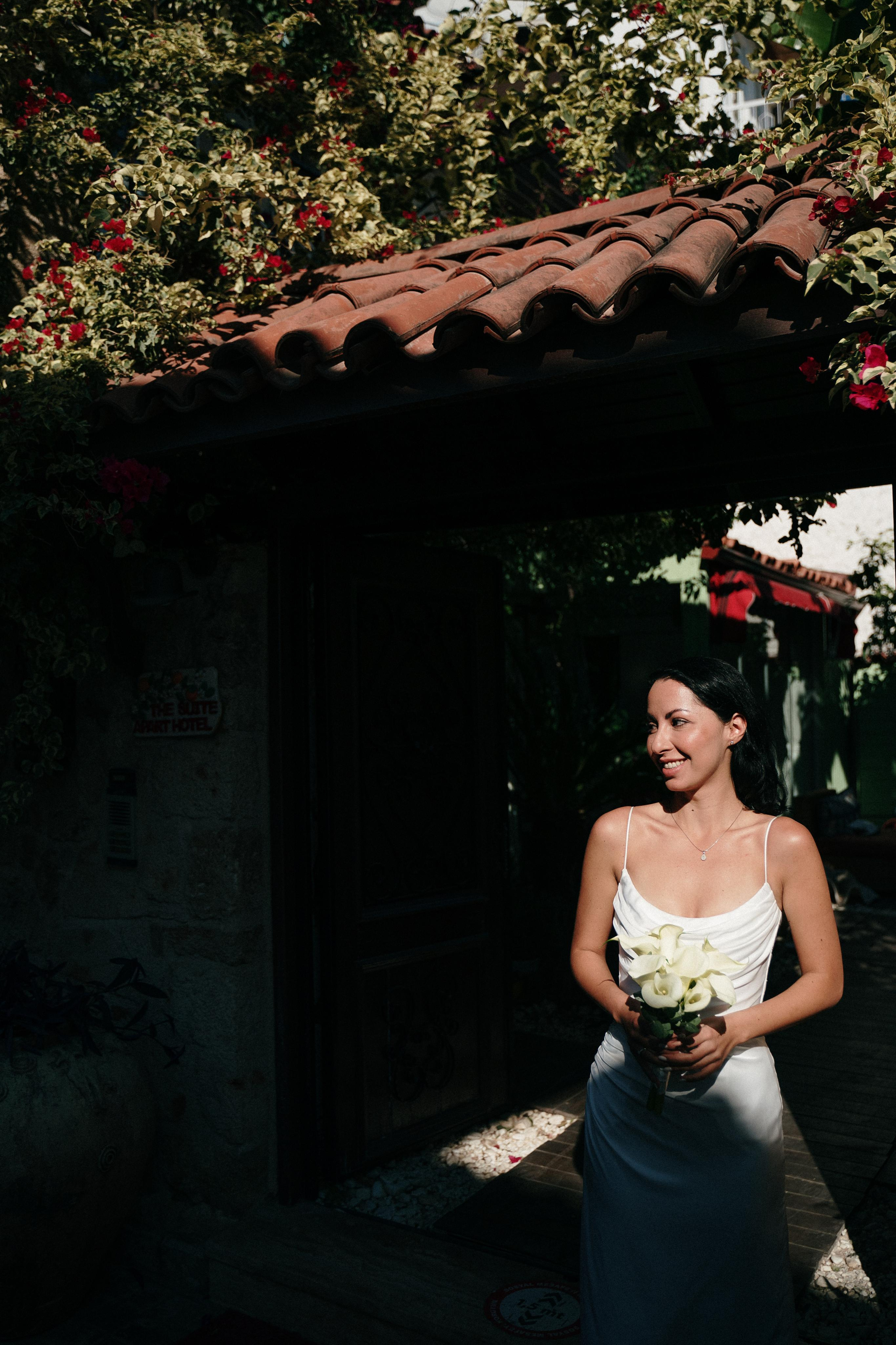 Streets of Antalya. Wedding & Documentary Photographer based in Nuremberg — available across Europe & Turkey | Vitalii Nasonov