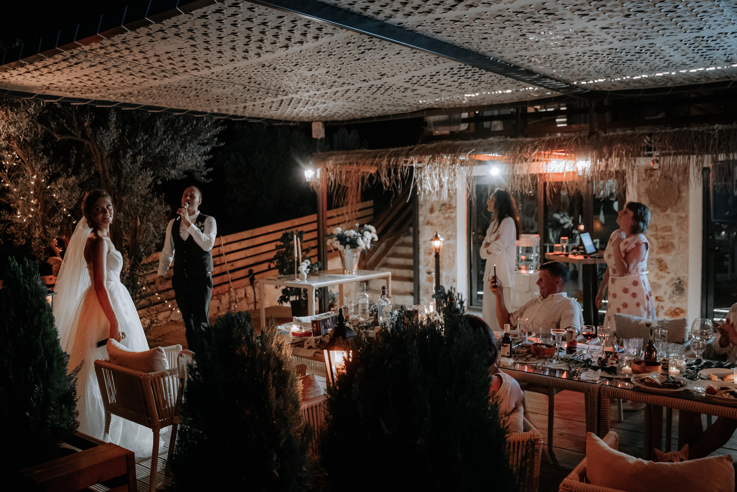 Kaş in Love. Wedding & Documentary Photographer based in Nuremberg — available across Europe & Turkey | Vitalii Nasonov