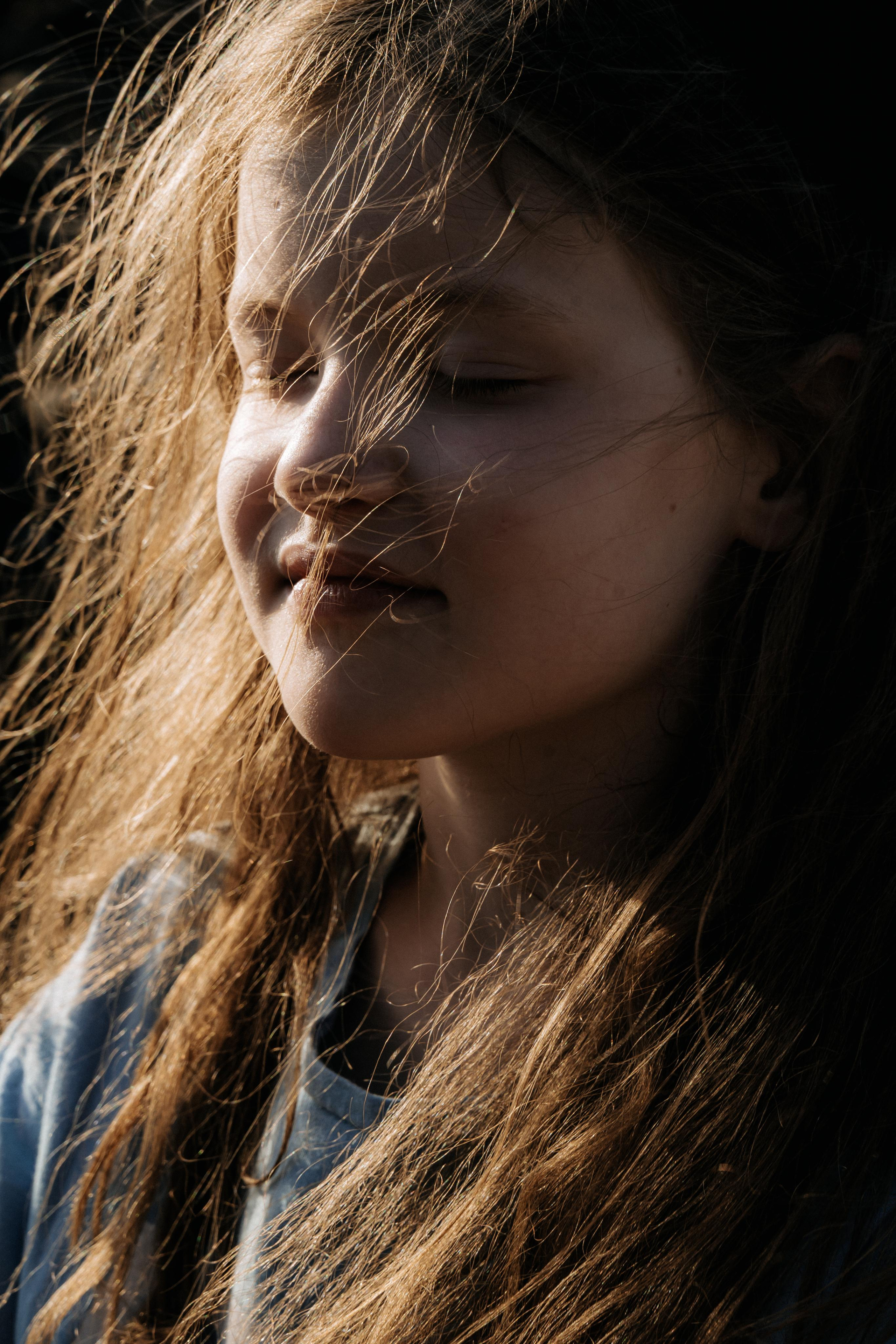 Family in Phaselis Antik. Wedding & Documentary Photographer based in Nuremberg — available across Europe & Turkey | Vitalii Nasonov