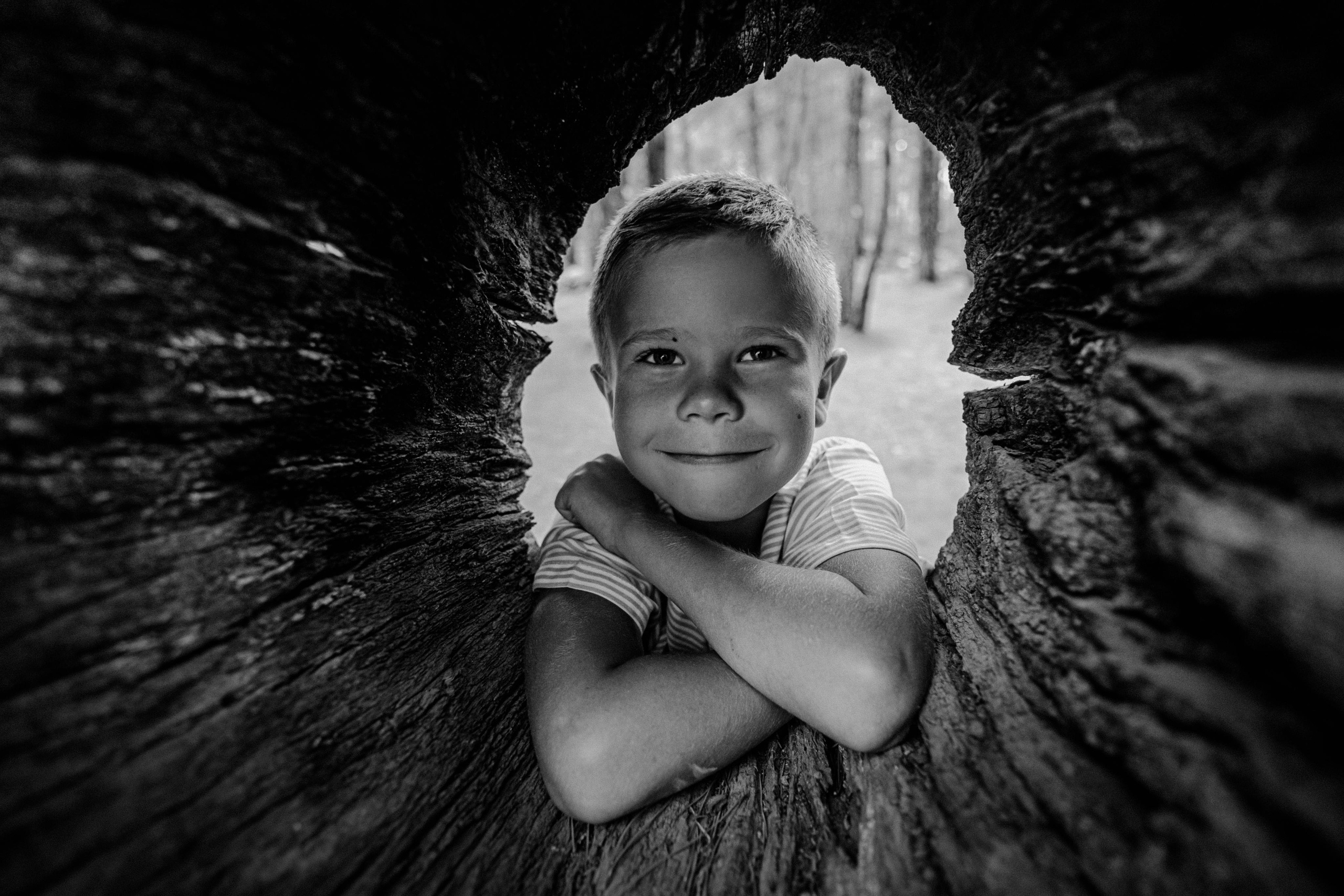 Corn field and Eagle Canyon. Antalya. Wedding & Documentary Photographer based in Nuremberg — available across Europe & Turkey | Vitalii Nasonov