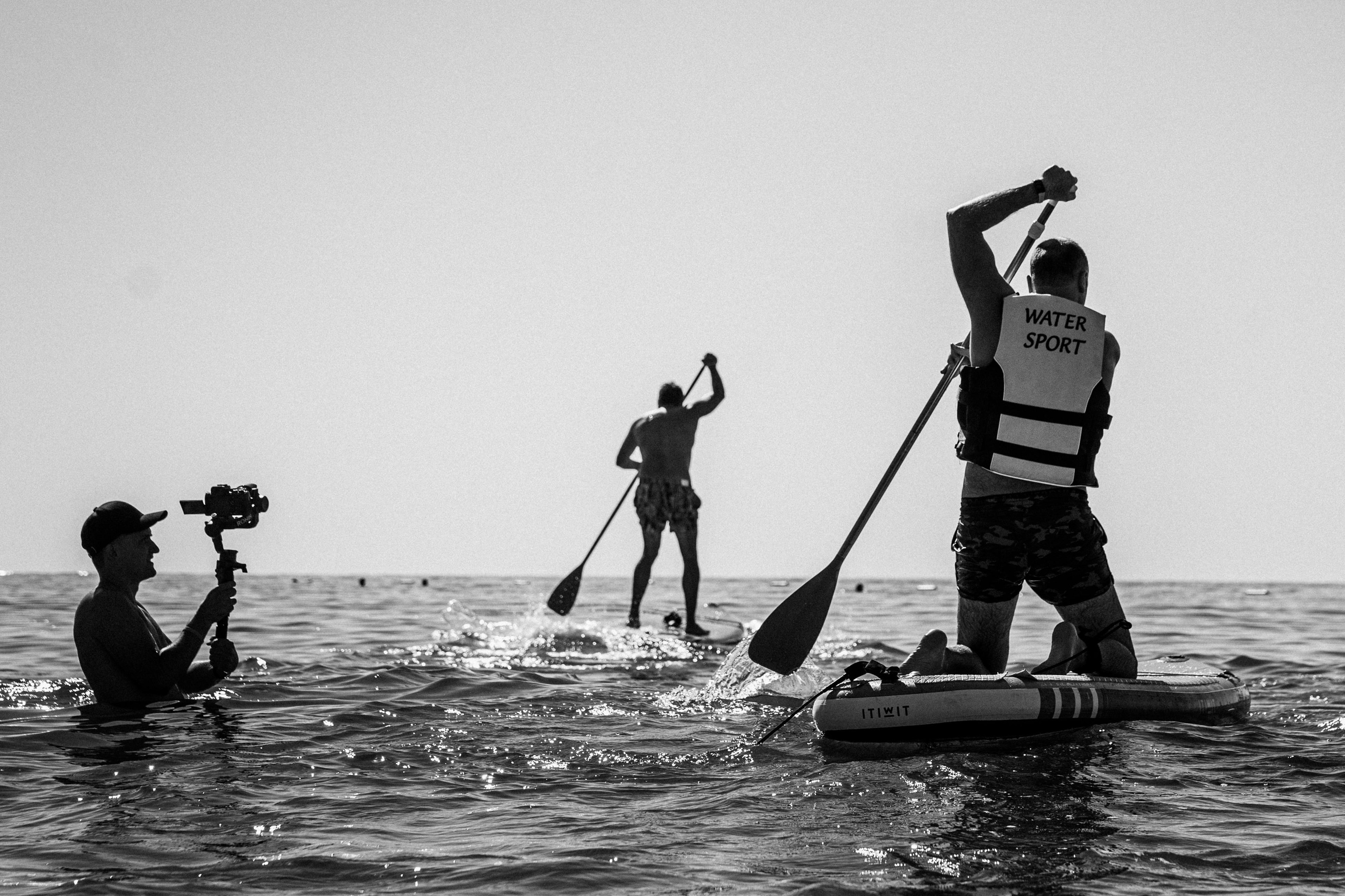 QIWI wknd Antalya. Wedding & Documentary Photographer based in Nuremberg — available across Europe & Turkey | Vitalii Nasonov