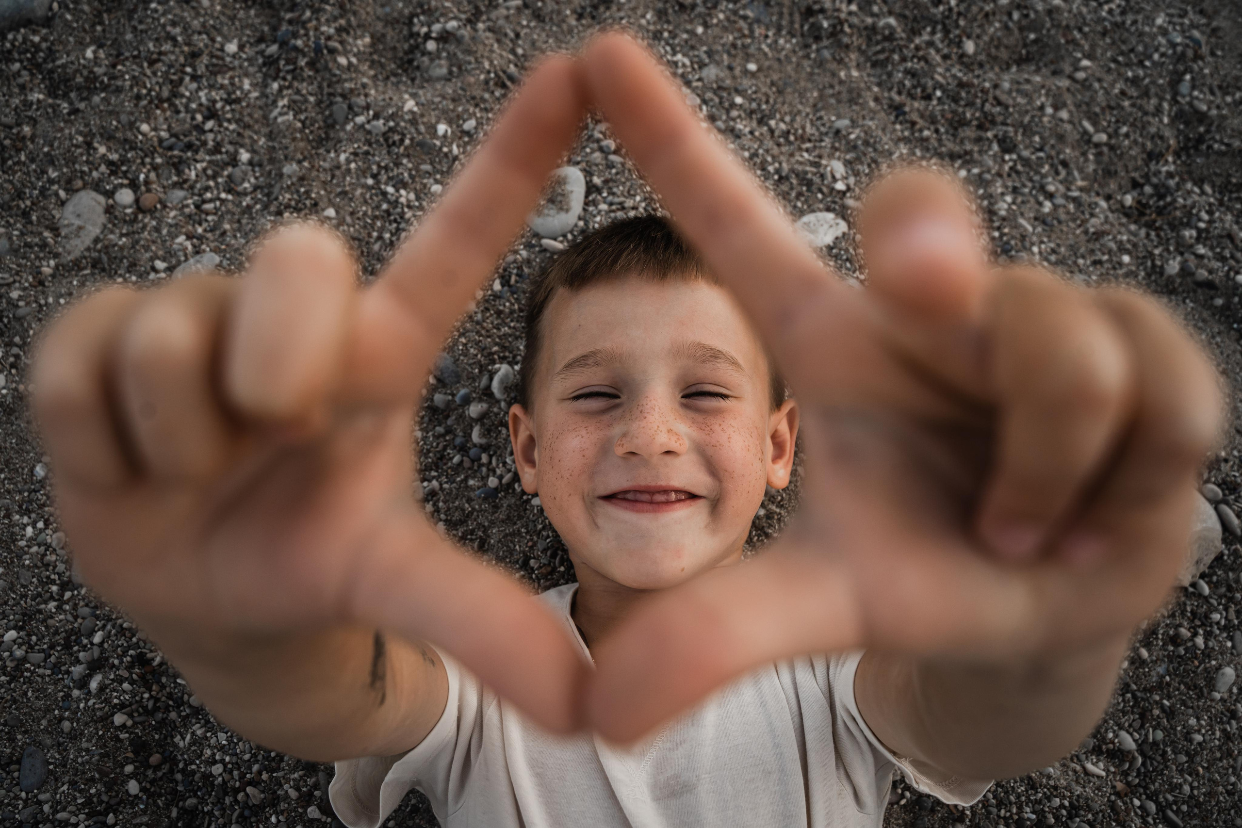 Hearts of four. Wedding & Documentary Photographer based in Nuremberg — available across Europe & Turkey | Vitalii Nasonov