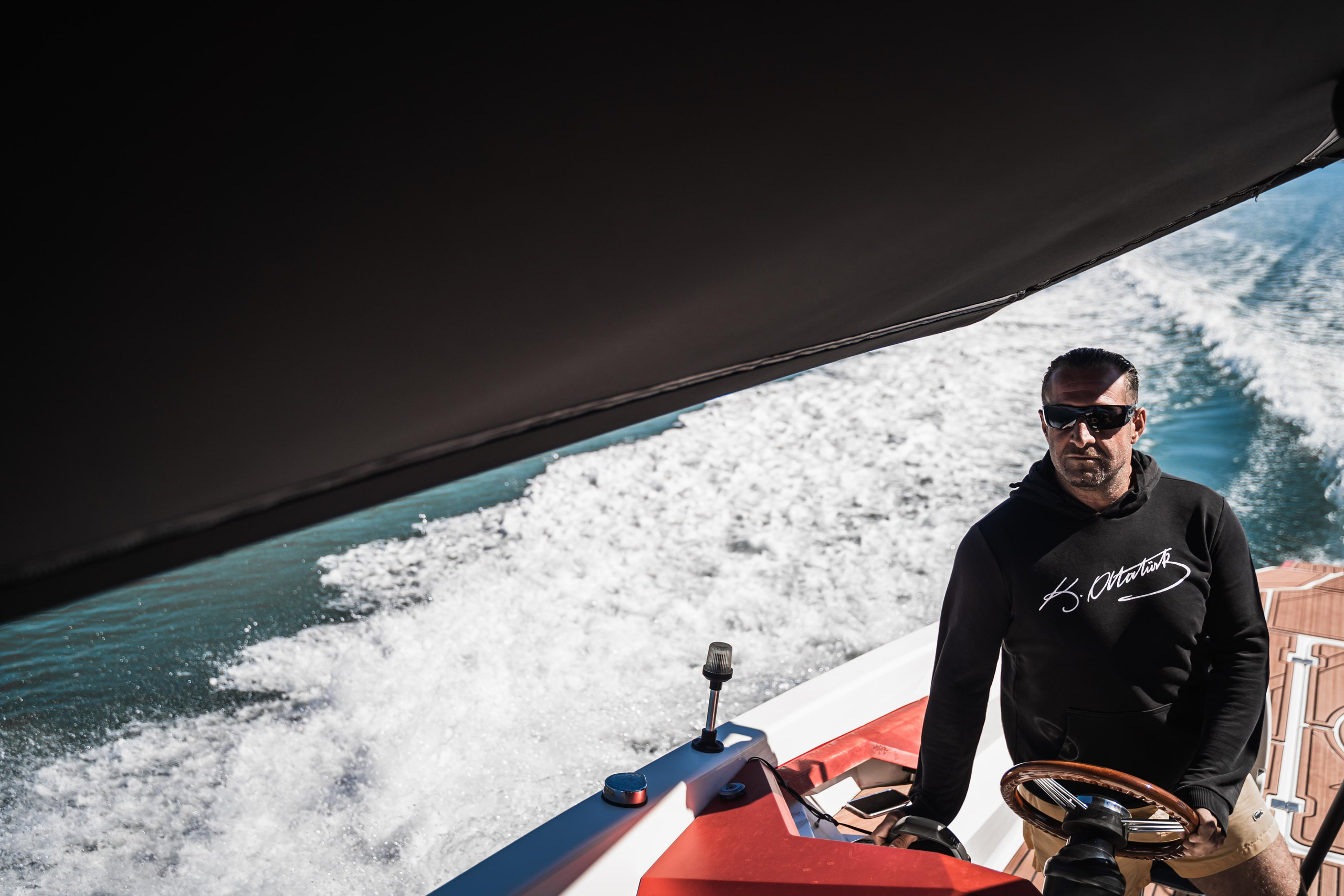 QIWI wknd Antalya. Wedding & Documentary Photographer based in Nuremberg — available across Europe & Turkey | Vitalii Nasonov