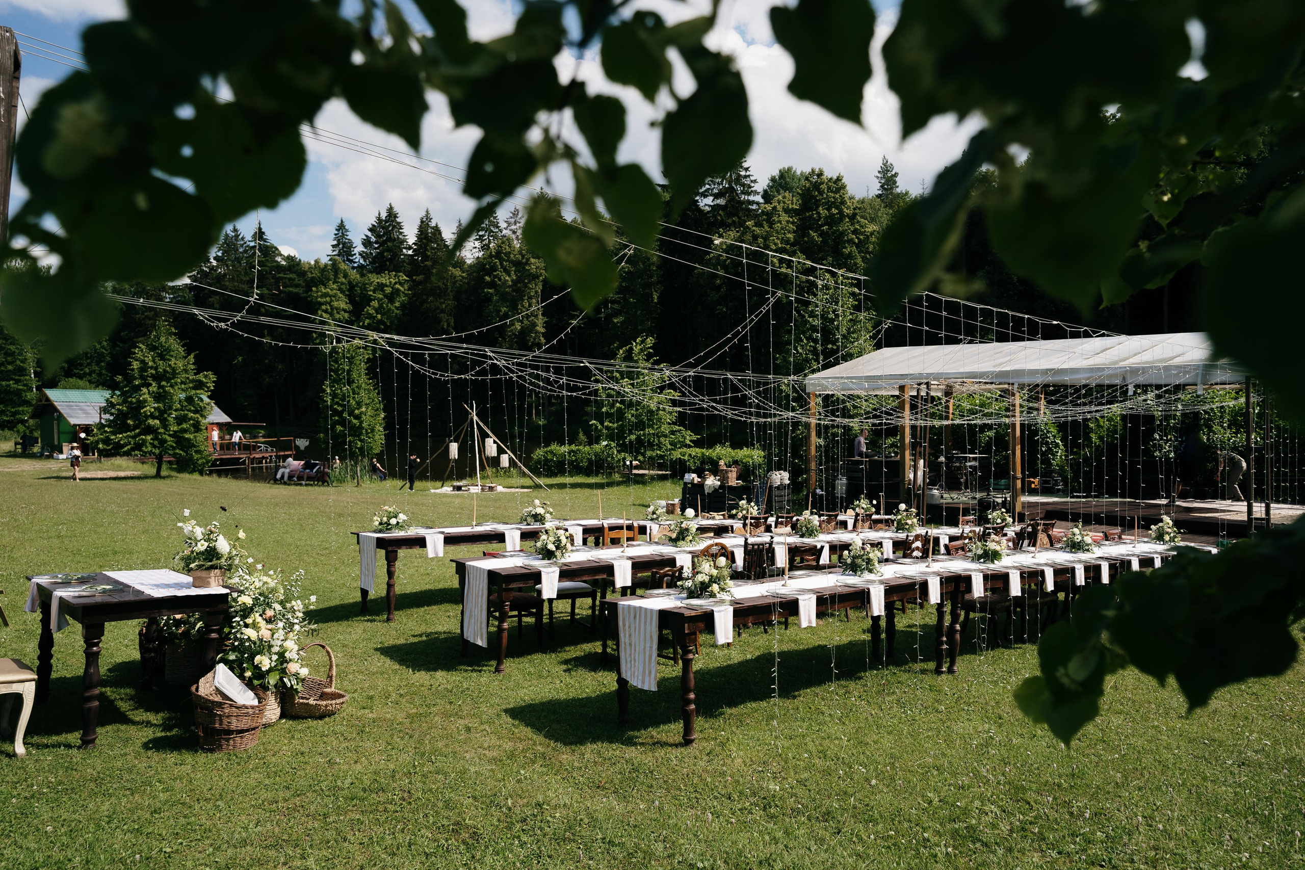 River Club Wedding. Wedding & Documentary Photographer based in Nuremberg — available across Europe & Turkey | Vitalii Nasonov