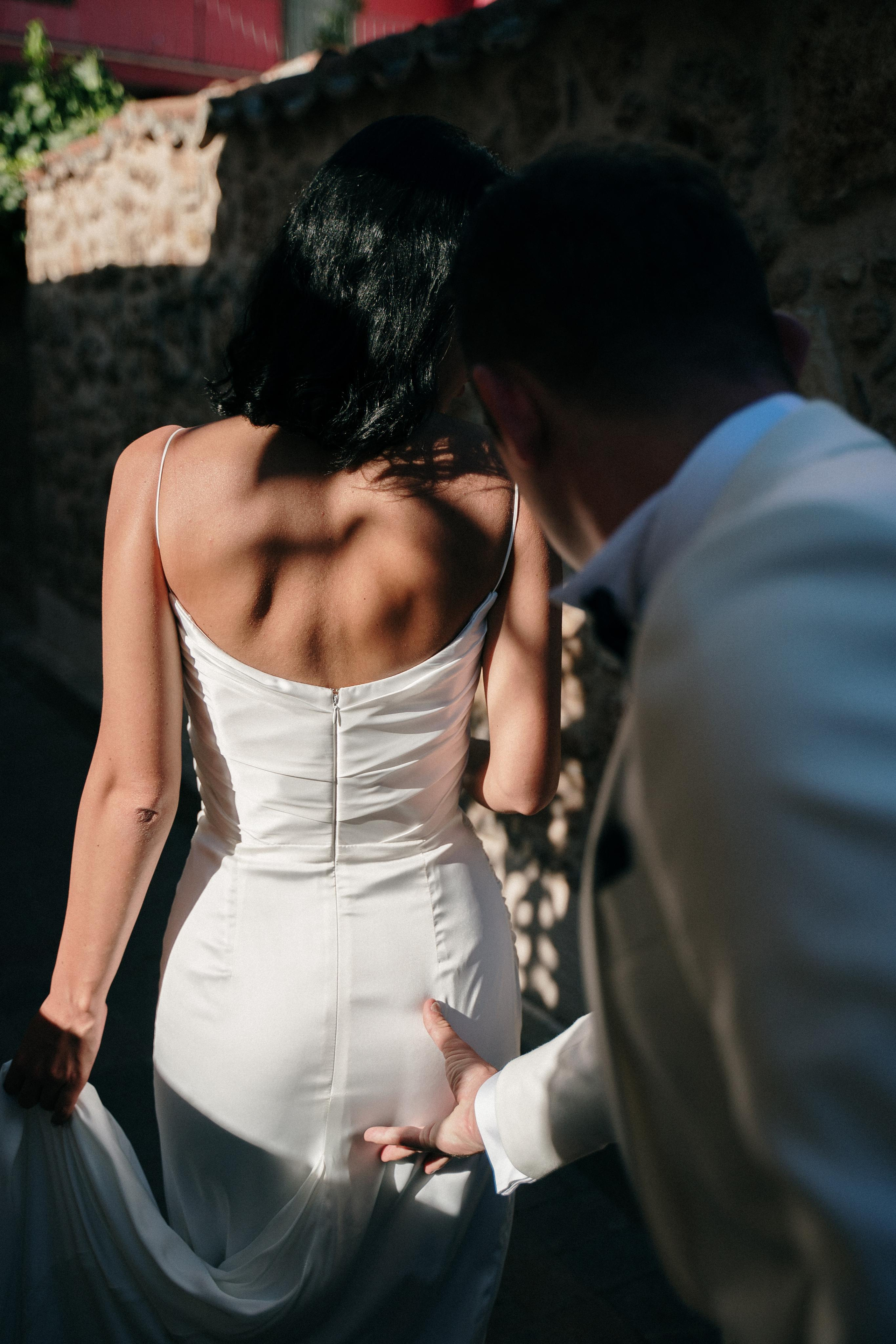 Streets of Antalya. Wedding & Documentary Photographer based in Nuremberg — available across Europe & Turkey | Vitalii Nasonov