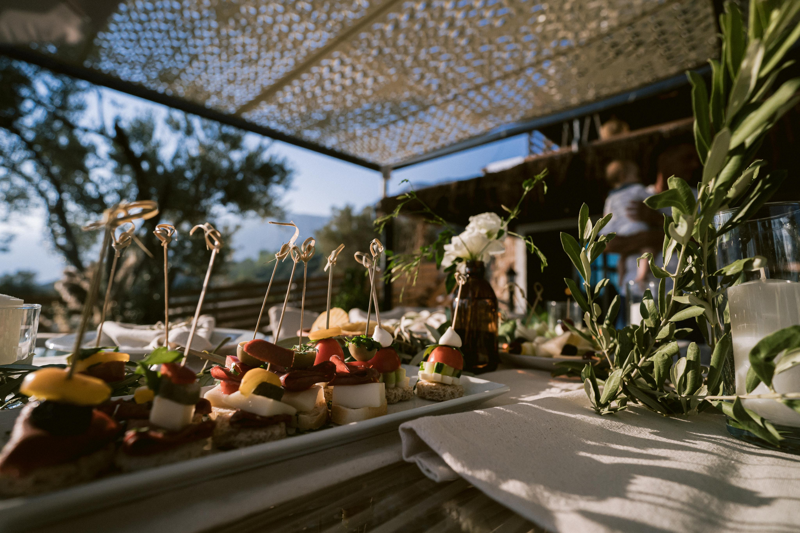 Kaş in Love. Wedding & Documentary Photographer based in Nuremberg — available across Europe & Turkey | Vitalii Nasonov