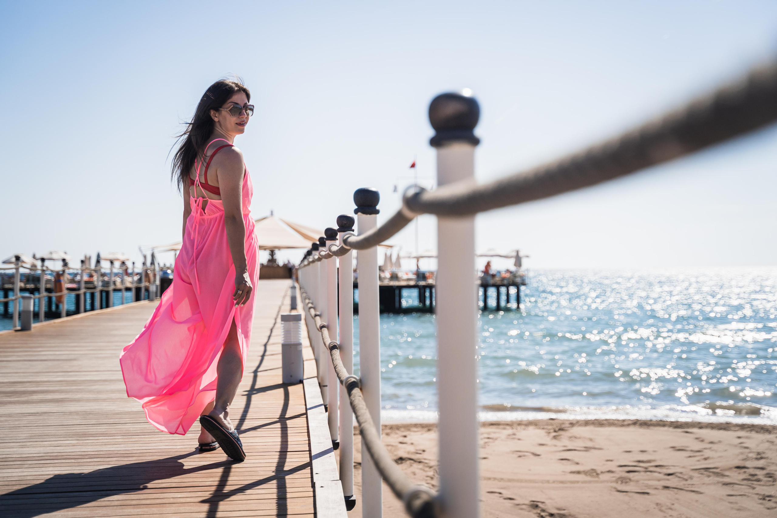 QIWI wknd Antalya. Wedding & Documentary Photographer based in Nuremberg — available across Europe & Turkey | Vitalii Nasonov