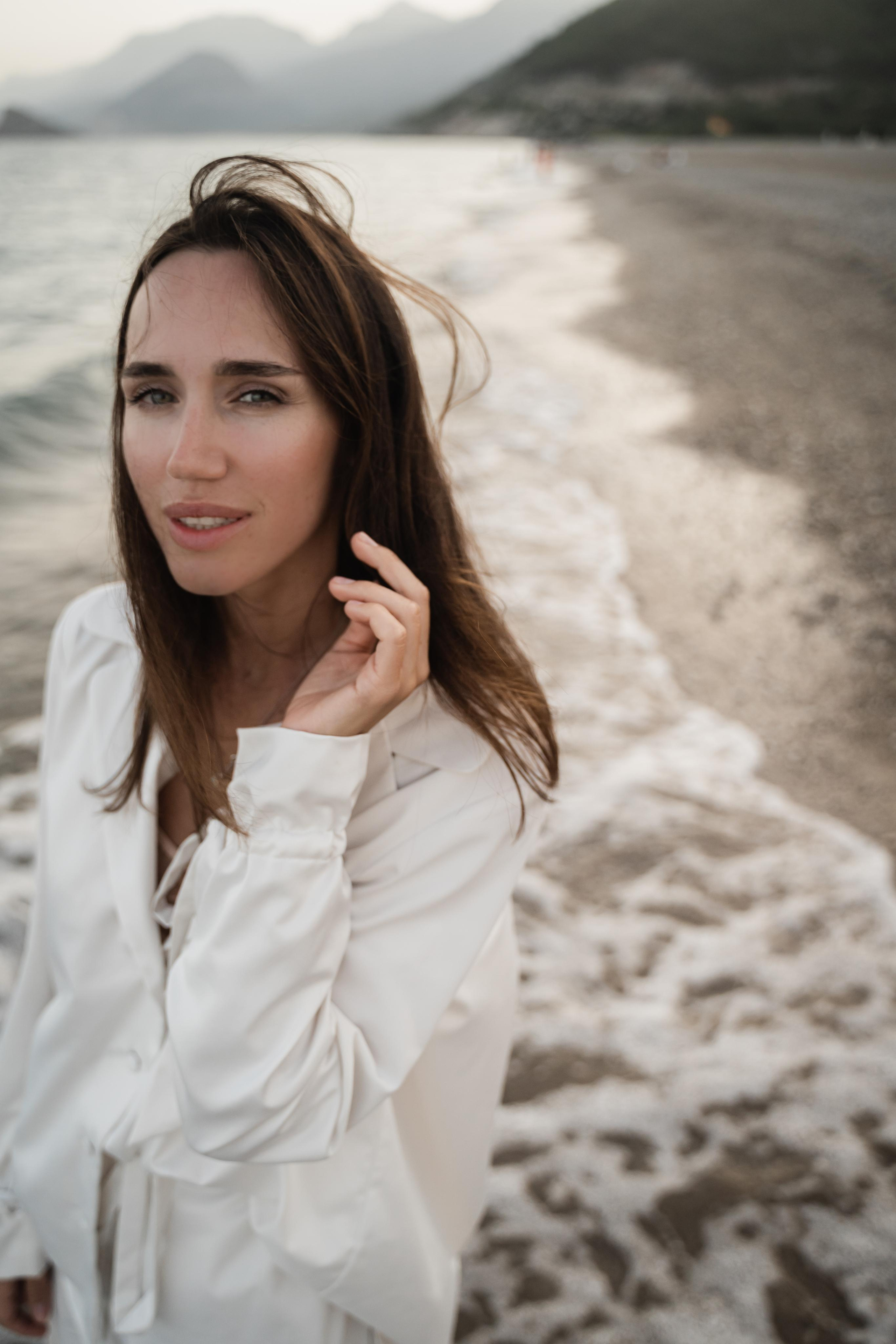 Hearts of four. Wedding & Documentary Photographer based in Nuremberg — available across Europe & Turkey | Vitalii Nasonov