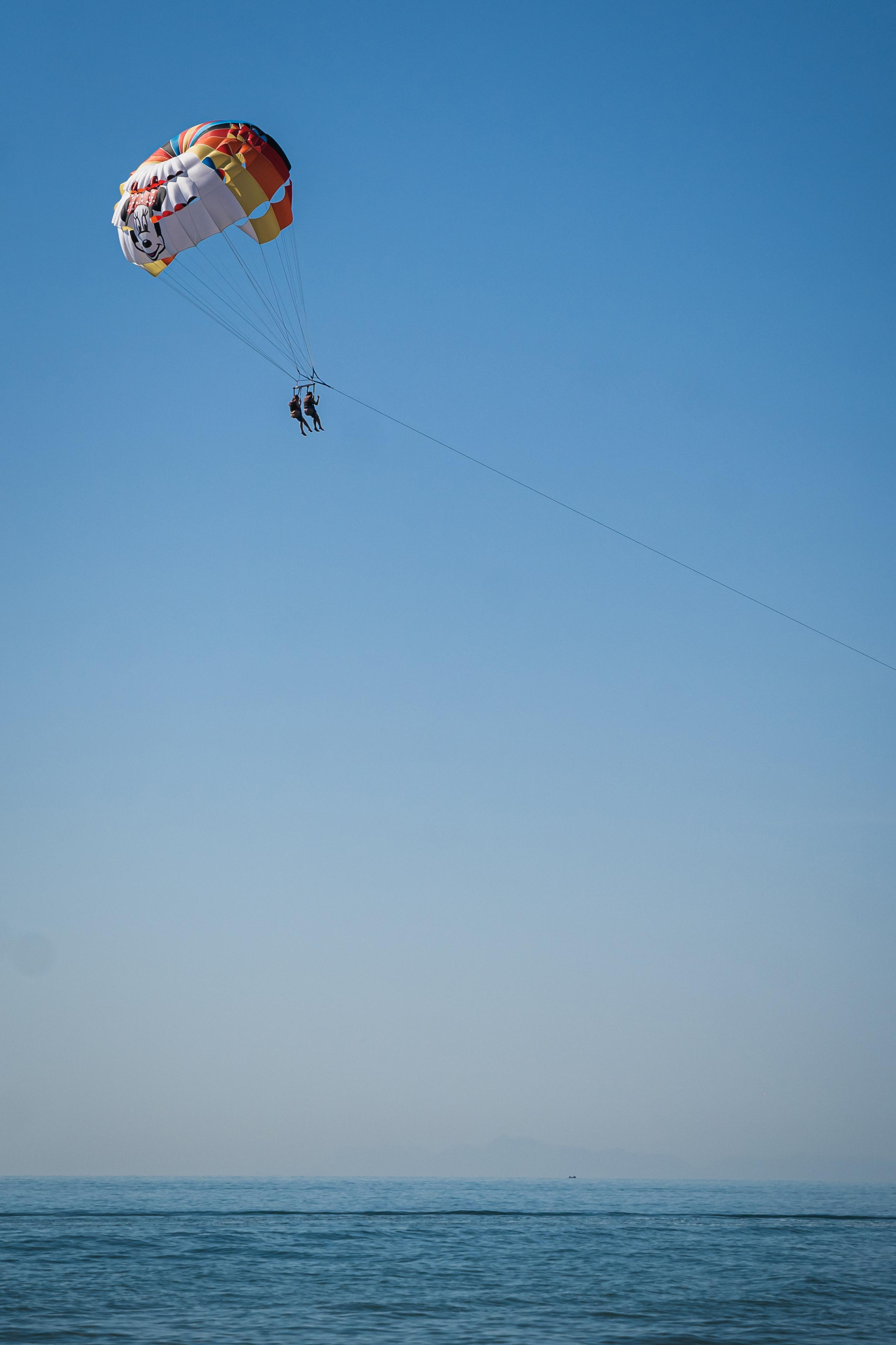 QIWI wknd Antalya. Wedding & Documentary Photographer based in Nuremberg — available across Europe & Turkey | Vitalii Nasonov