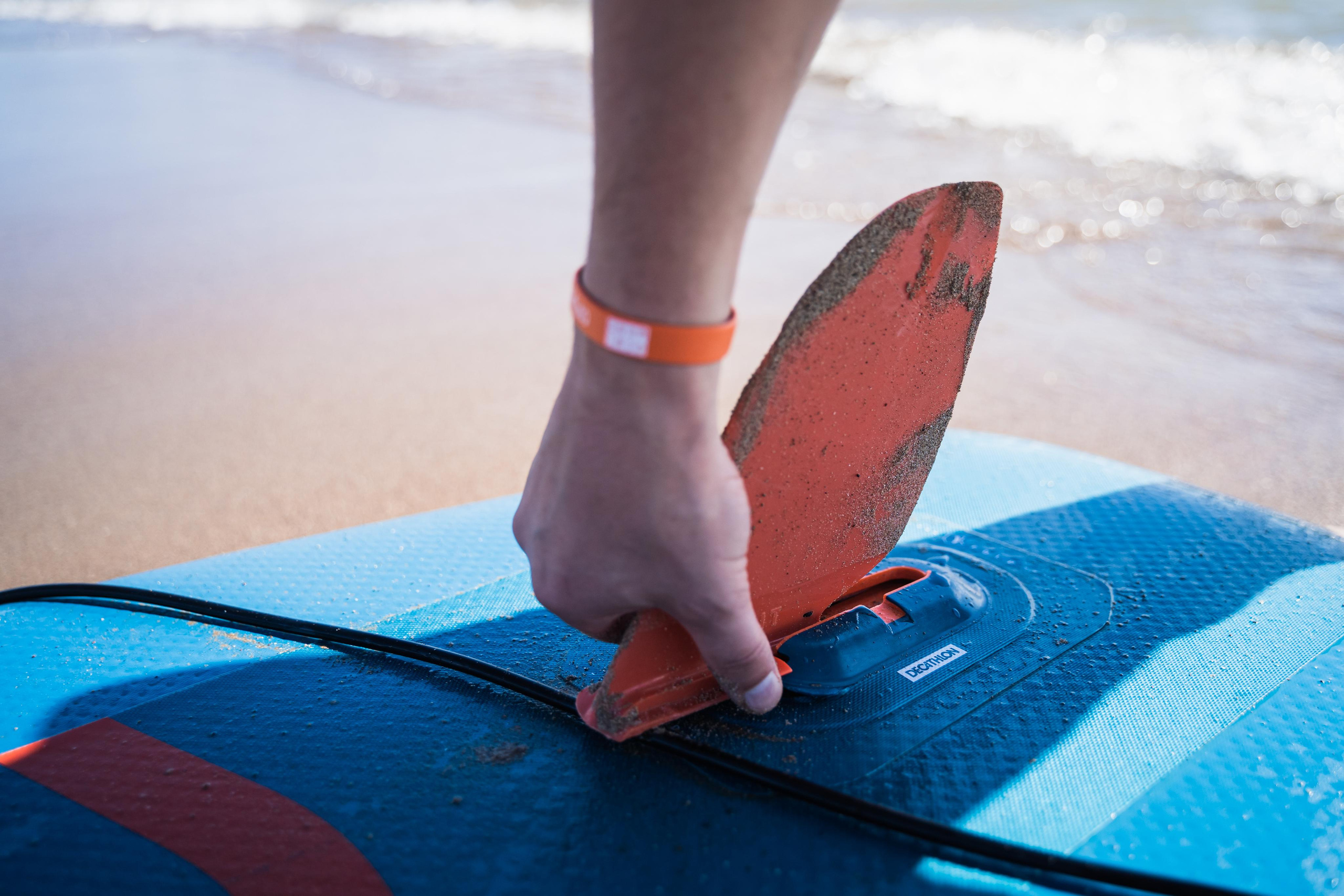 QIWI wknd Antalya. Wedding & Documentary Photographer based in Nuremberg — available across Europe & Turkey | Vitalii Nasonov