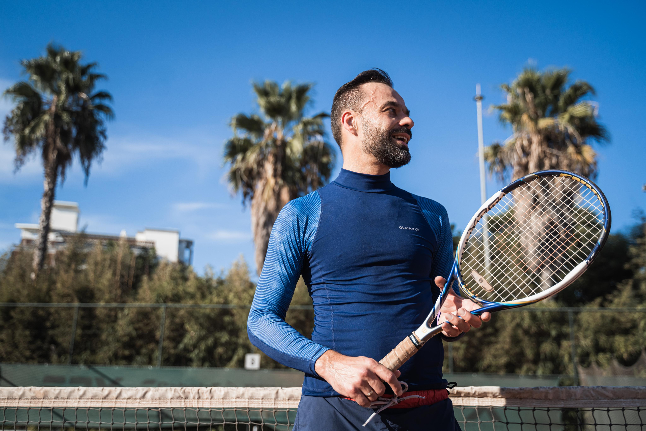 QIWI wknd Antalya. Wedding & Documentary Photographer based in Nuremberg — available across Europe & Turkey | Vitalii Nasonov