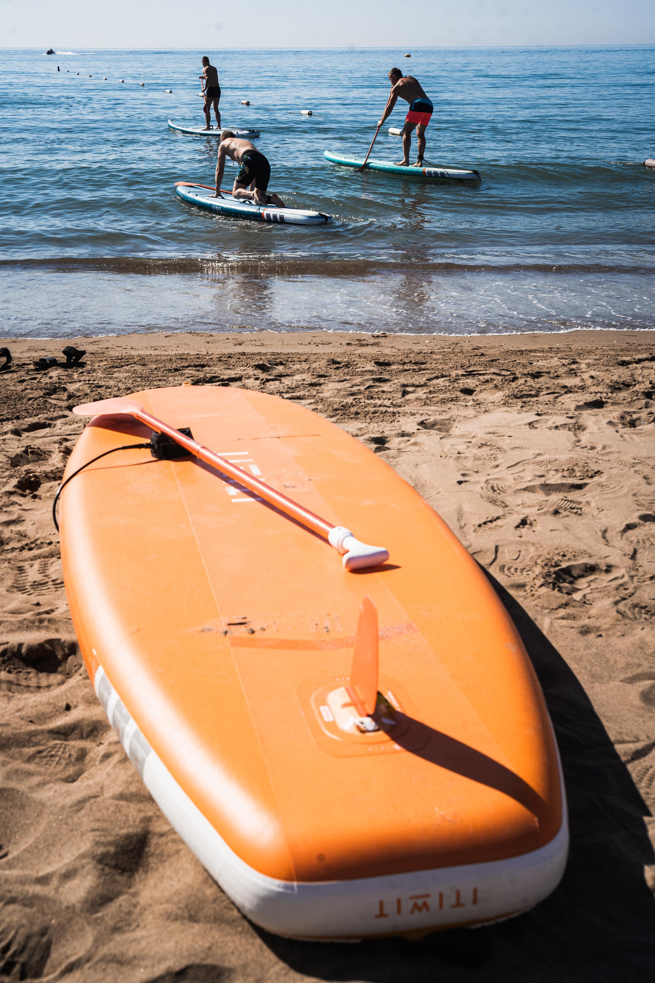 QIWI wknd Antalya. Wedding & Documentary Photographer based in Nuremberg — available across Europe & Turkey | Vitalii Nasonov