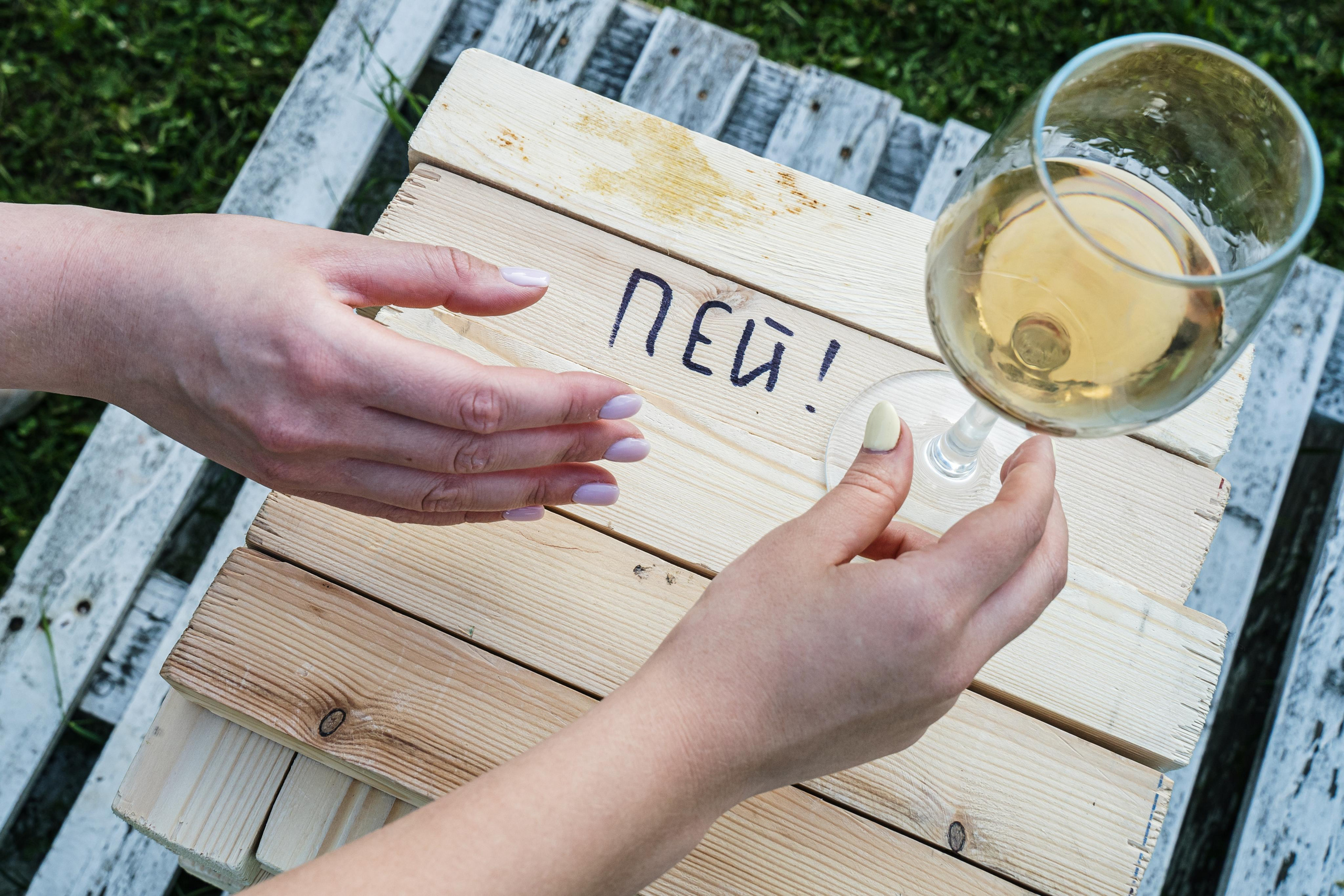 River Club Wedding. Wedding & Documentary Photographer based in Nuremberg — available across Europe & Turkey | Vitalii Nasonov