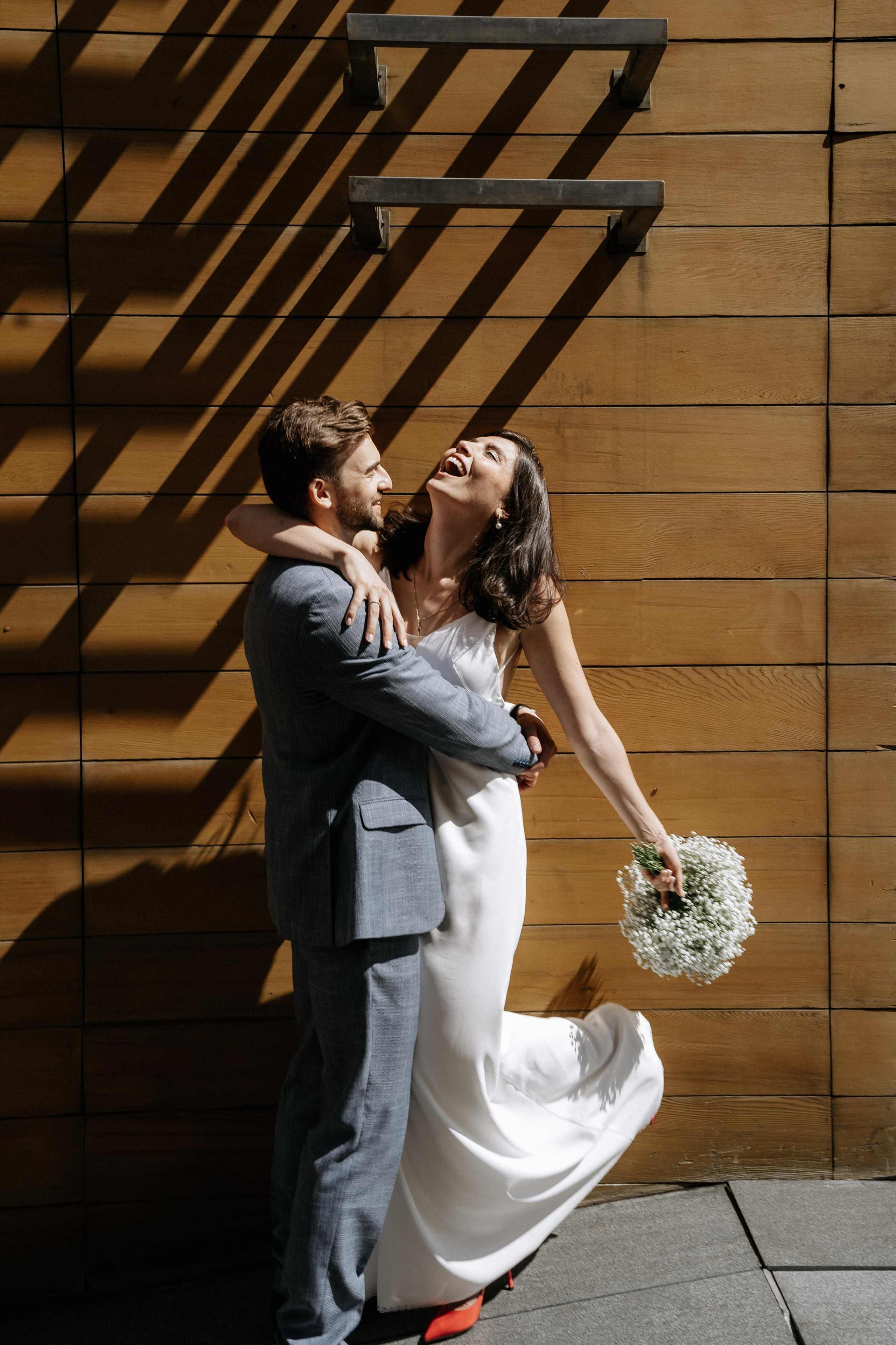 Fervent August. Wedding & Documentary Photographer based in Nuremberg — available across Europe & Turkey | Vitalii Nasonov