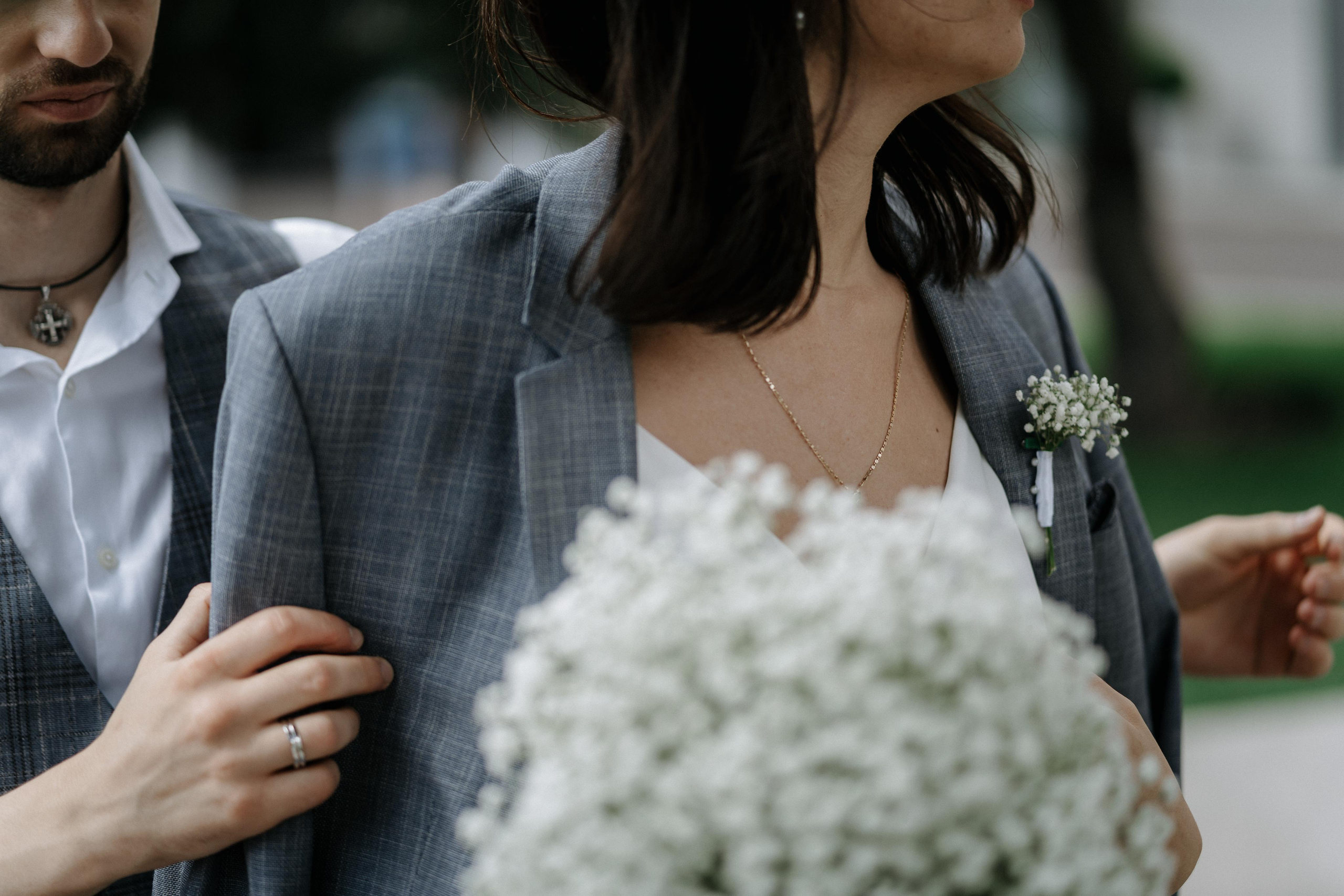 Fervent August. Wedding & Documentary Photographer based in Nuremberg — available across Europe & Turkey | Vitalii Nasonov