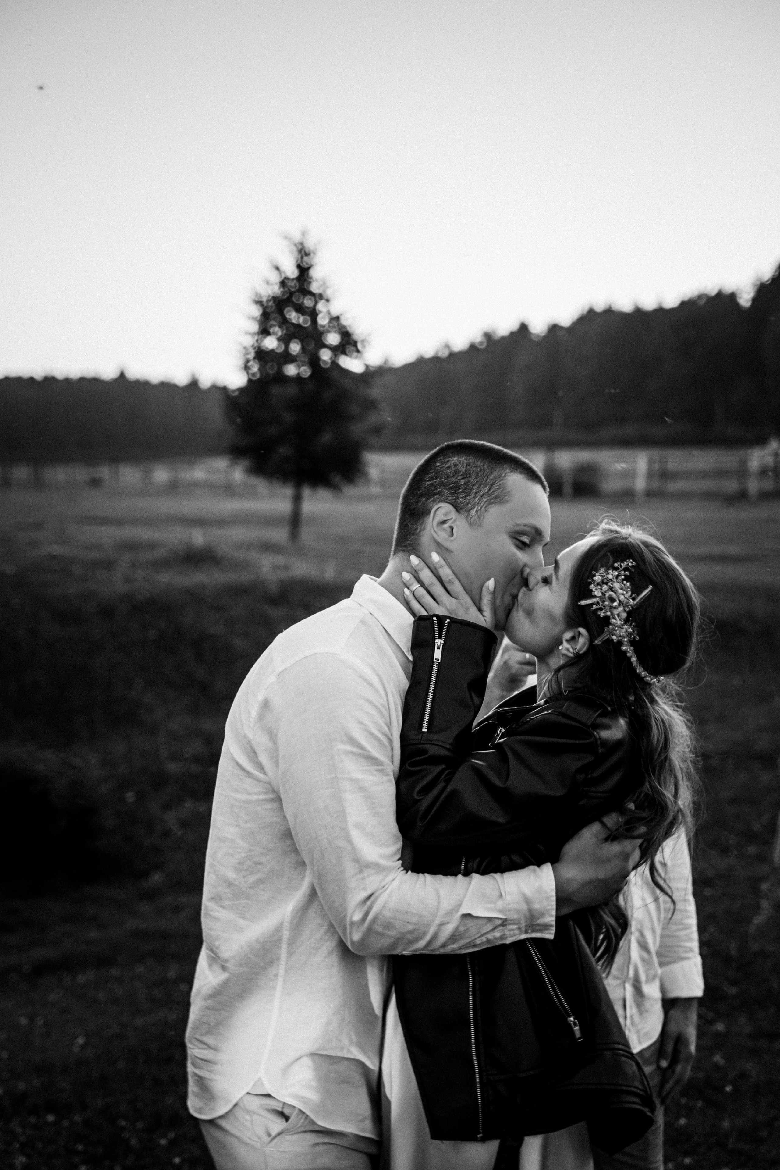 River Club Wedding. Wedding & Documentary Photographer based in Nuremberg — available across Europe & Turkey | Vitalii Nasonov