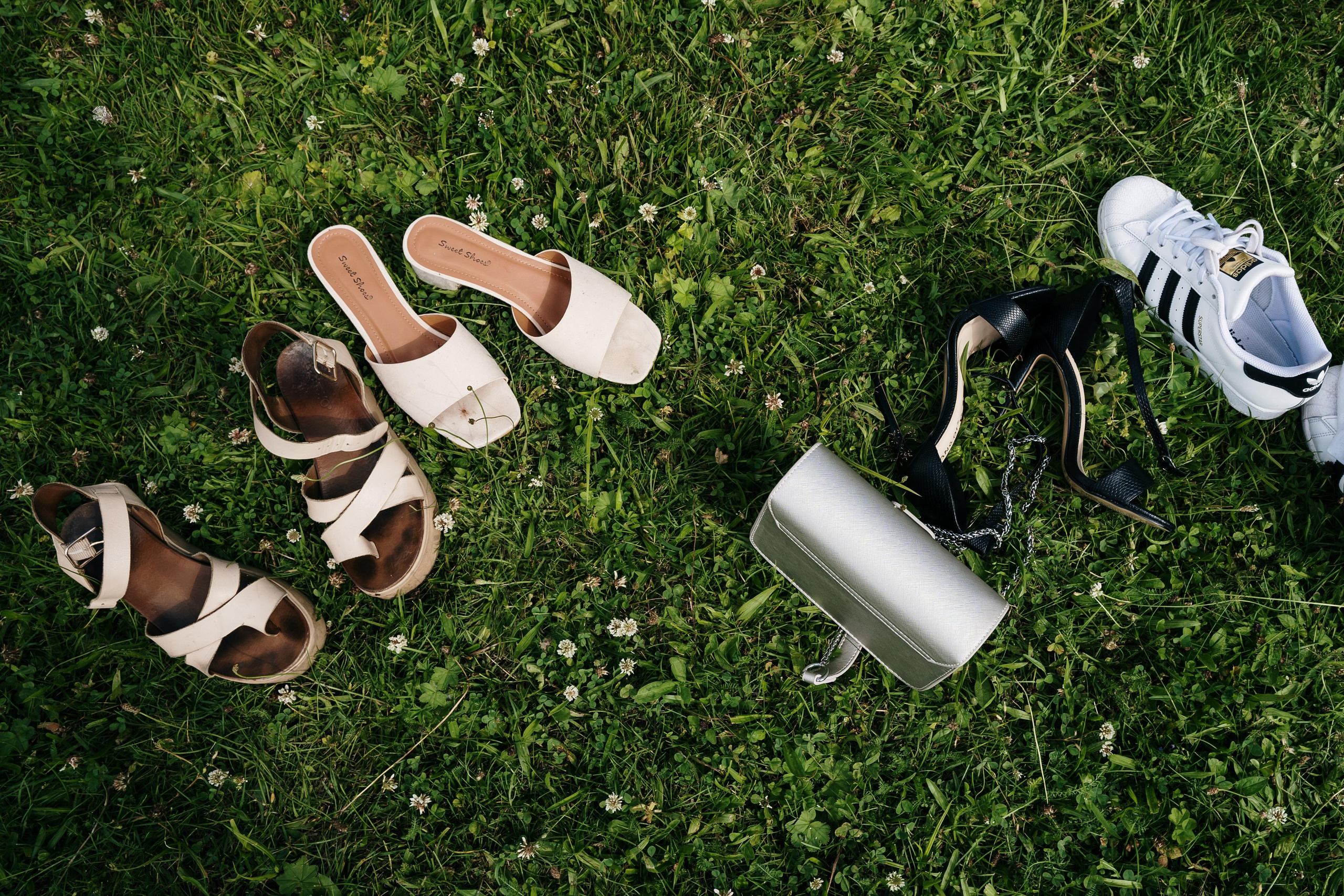 River Club Wedding. Wedding & Documentary Photographer based in Nuremberg — available across Europe & Turkey | Vitalii Nasonov