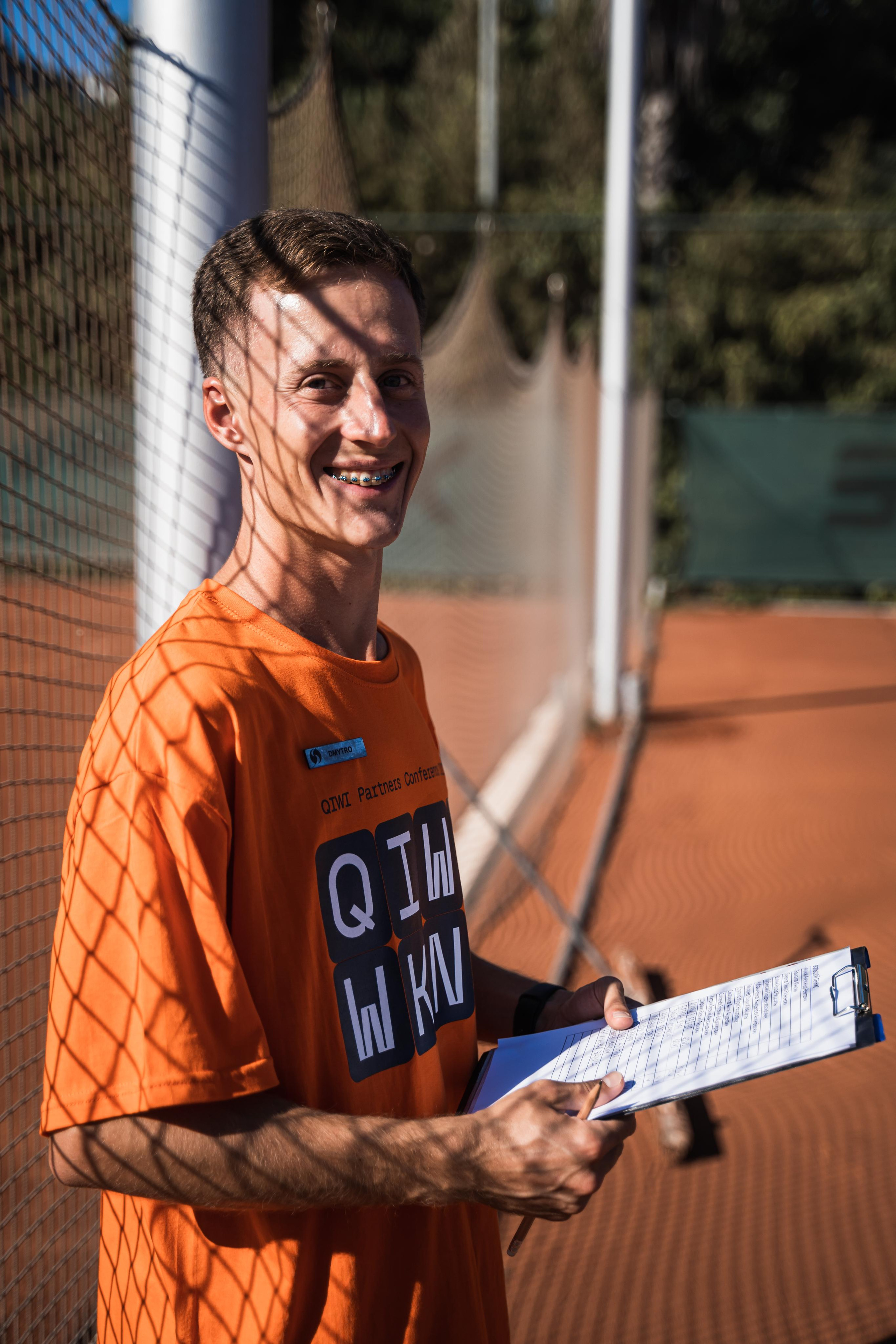 QIWI wknd Antalya. Wedding & Documentary Photographer based in Nuremberg — available across Europe & Turkey | Vitalii Nasonov