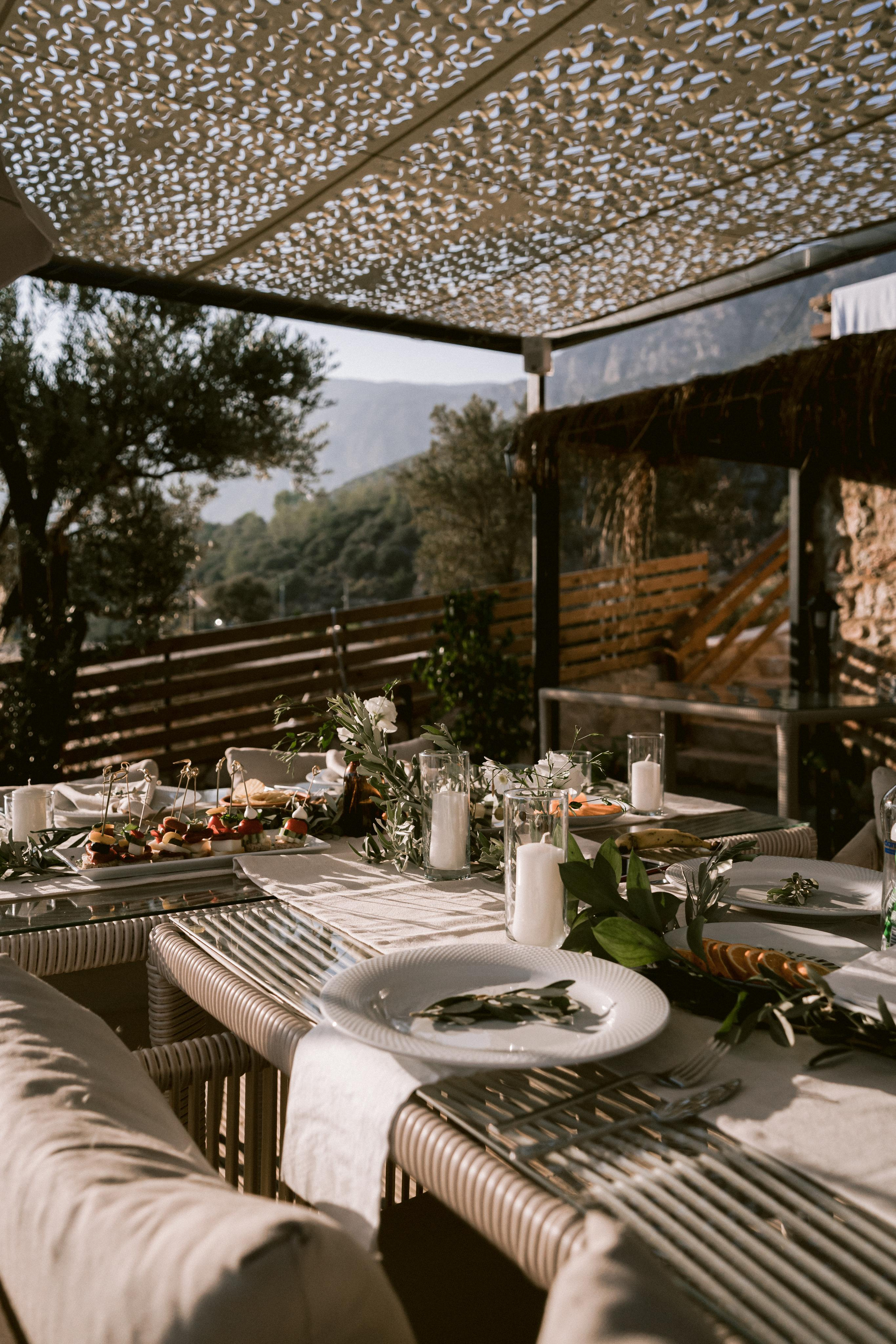 Kaş in Love. Wedding & Documentary Photographer based in Nuremberg — available across Europe & Turkey | Vitalii Nasonov