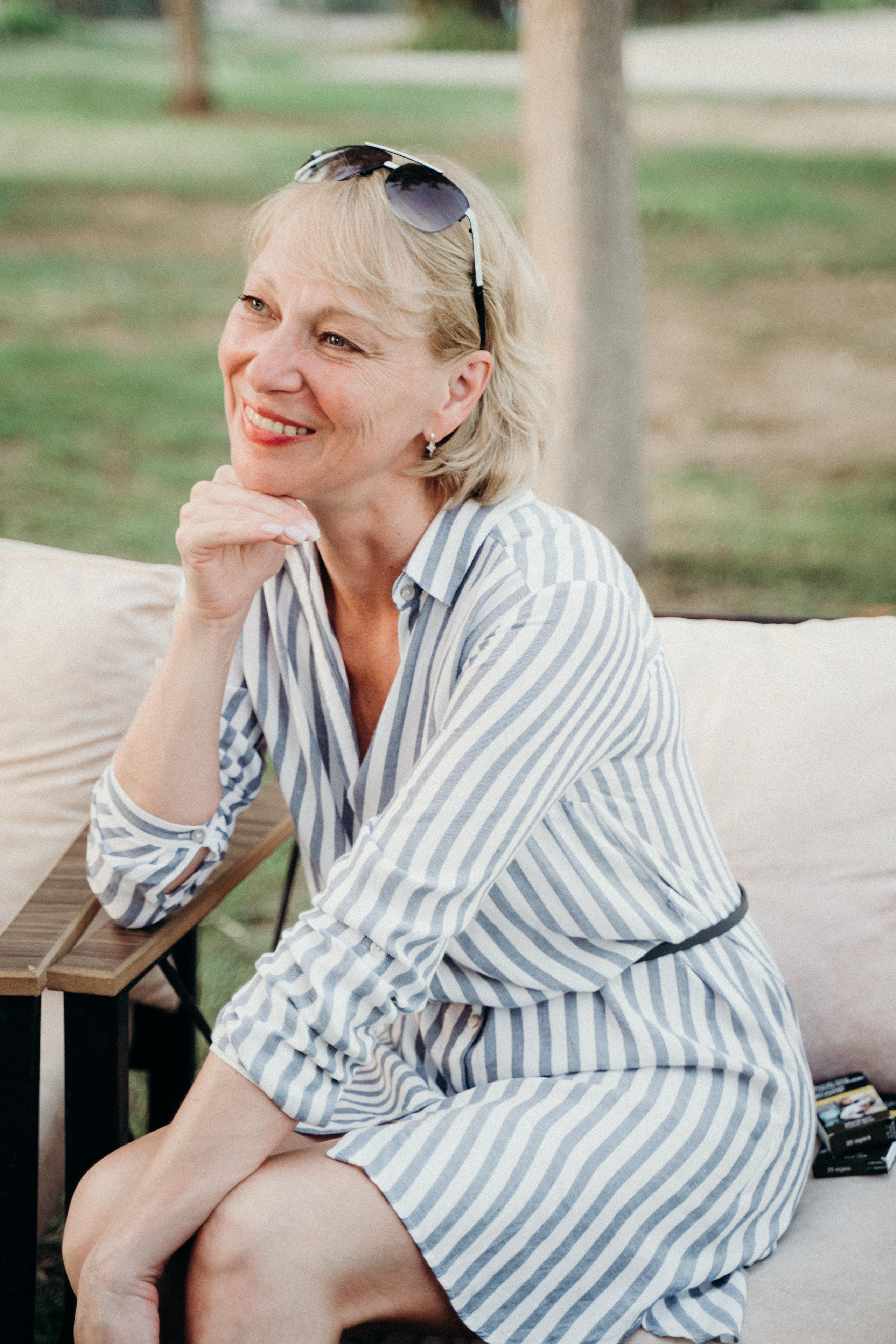 Its a Girl!. Wedding & Documentary Photographer based in Nuremberg — available across Europe & Turkey | Vitalii Nasonov