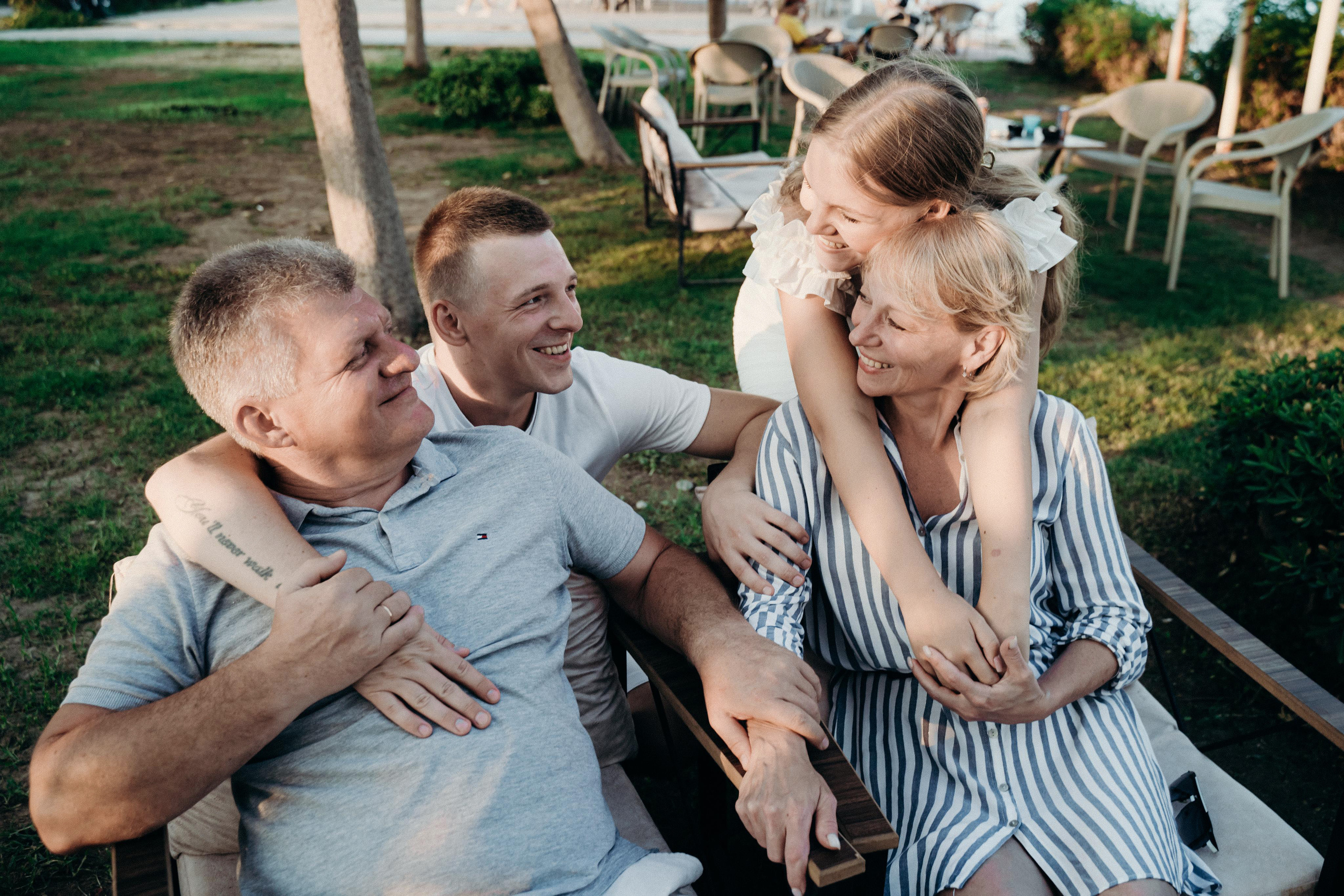 Its a Girl!. Wedding & Documentary Photographer based in Nuremberg — available across Europe & Turkey | Vitalii Nasonov