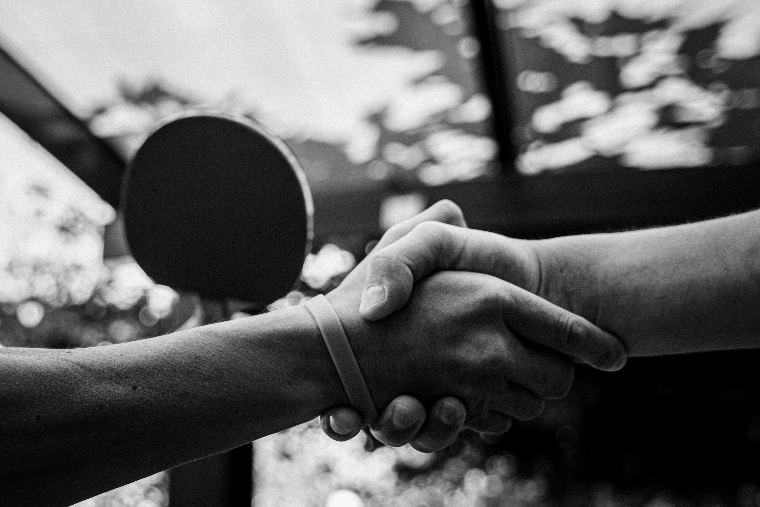 QIWI wknd Antalya. Wedding & Documentary Photographer based in Nuremberg — available across Europe & Turkey | Vitalii Nasonov