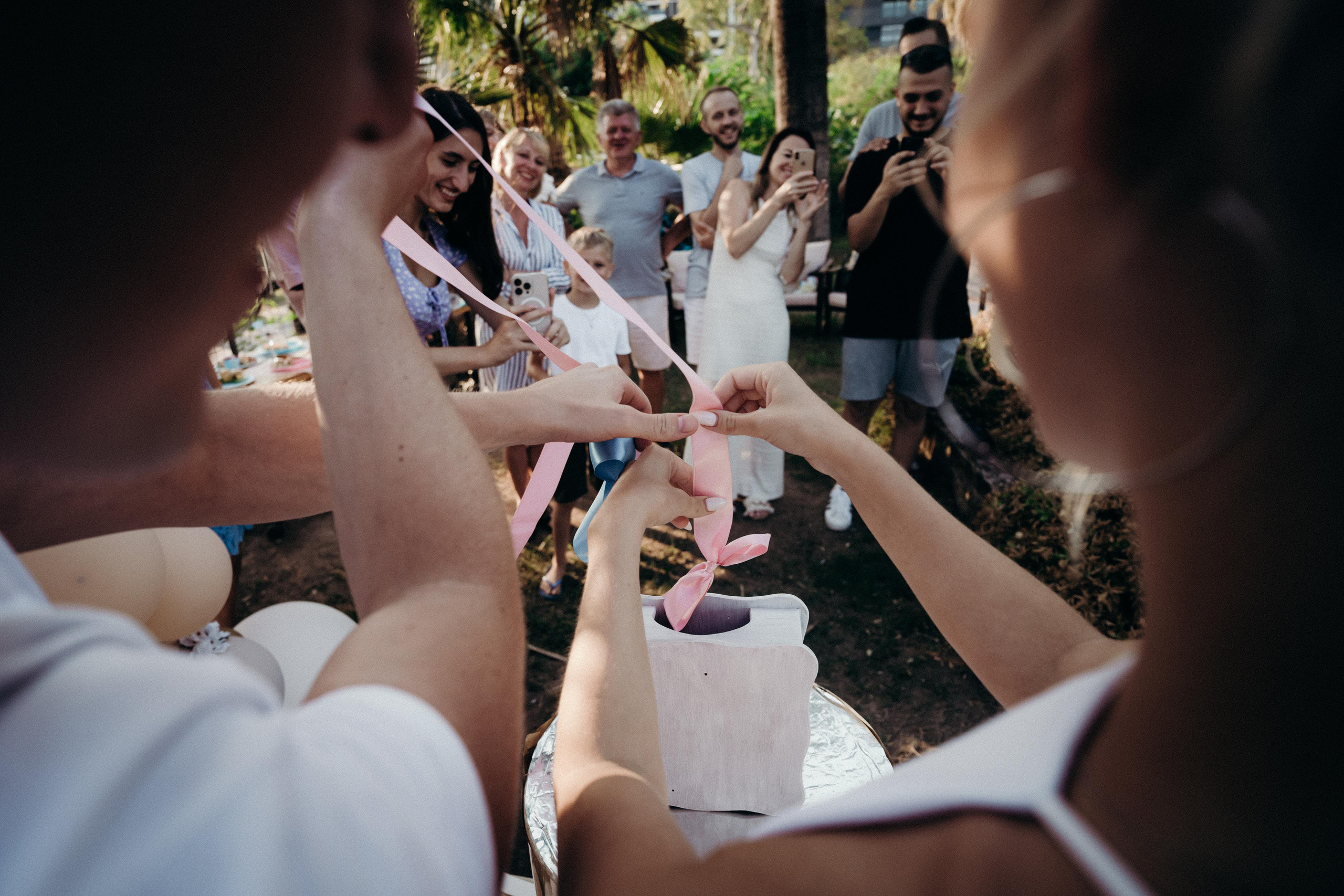 Its a Girl!. Wedding & Documentary Photographer based in Nuremberg — available across Europe & Turkey | Vitalii Nasonov